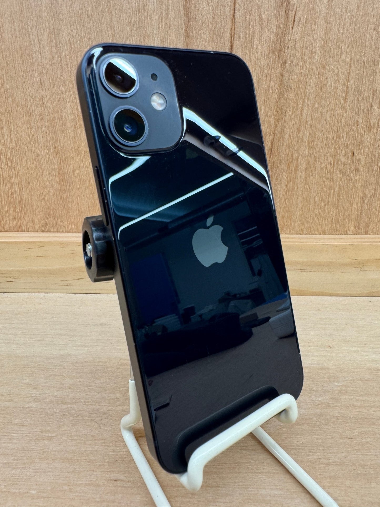 iPhone 12 Mini - trade.com.au