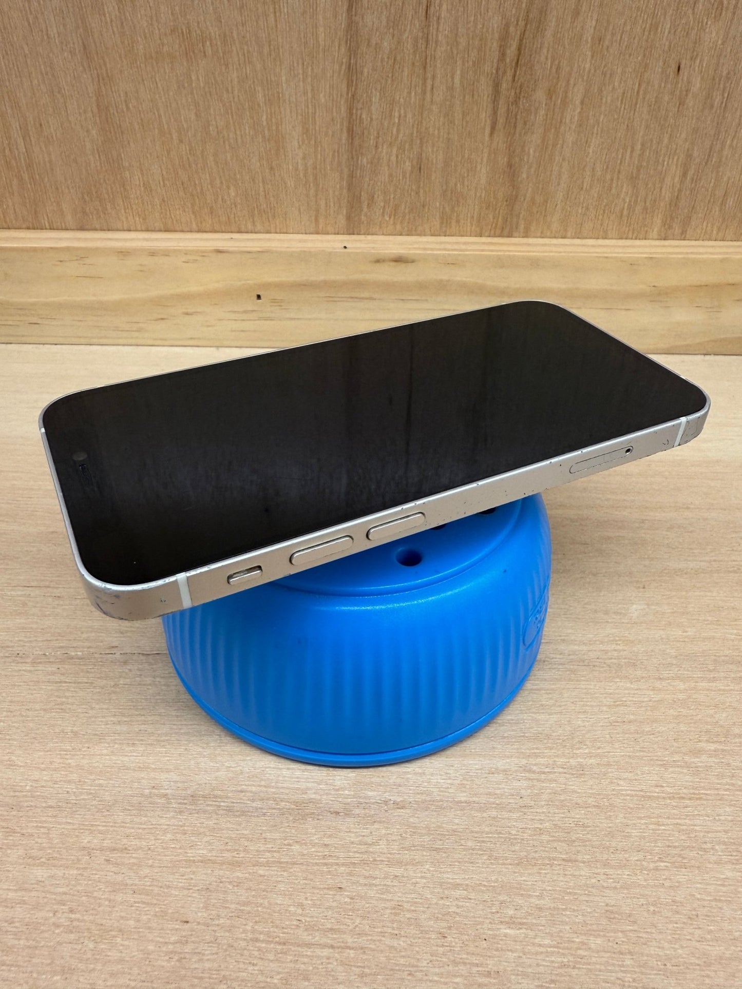 iPhone 12 Mini - trade.com.au