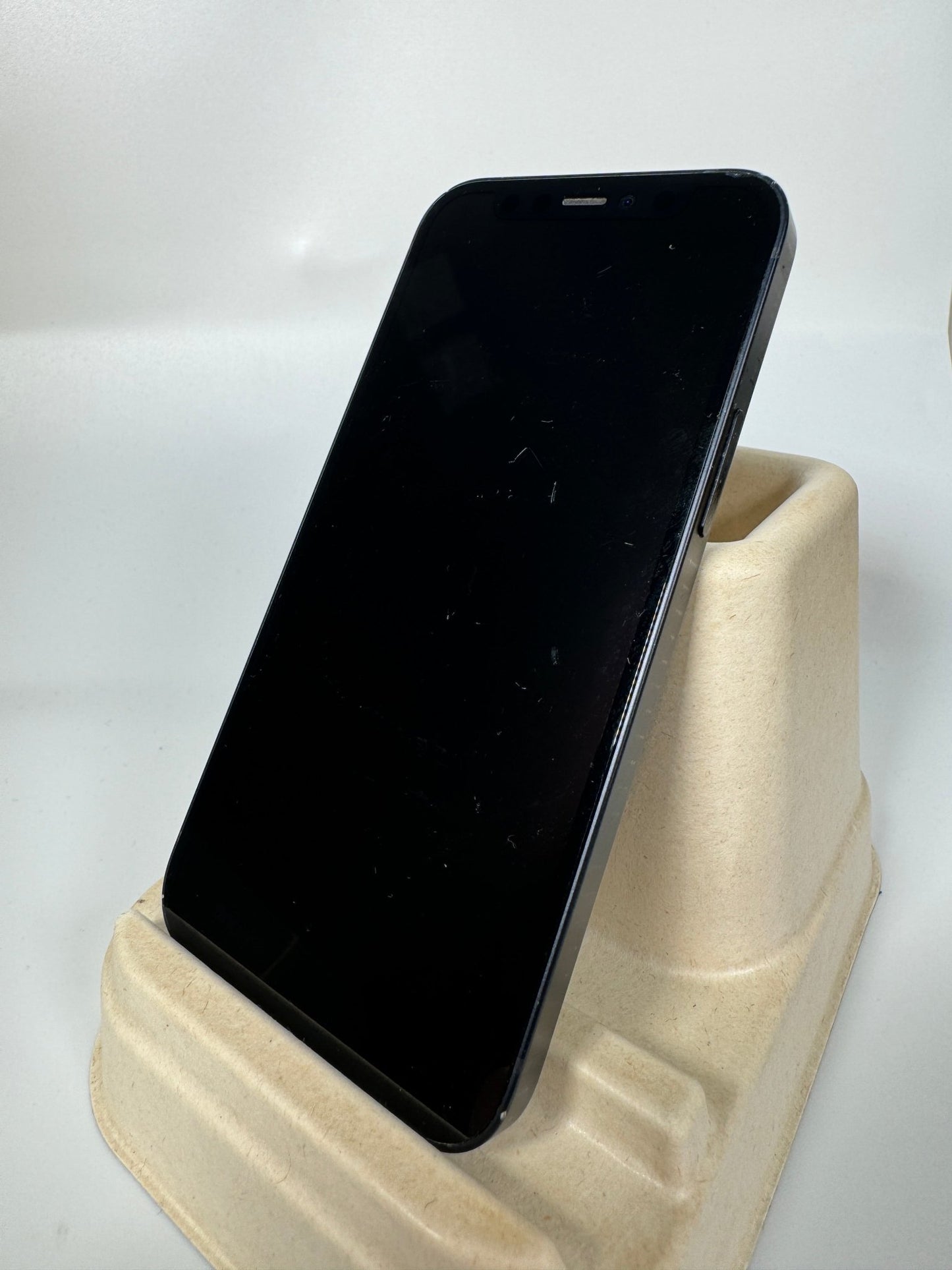 iPhone 12 Mini - trade.com.au