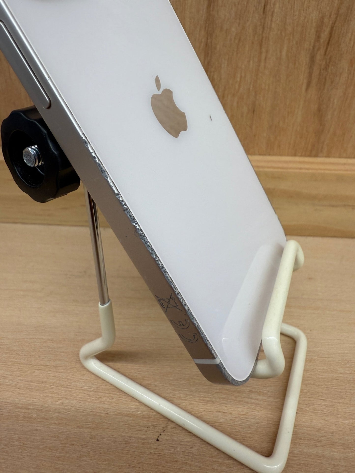 iPhone 12 Mini - trade.com.au