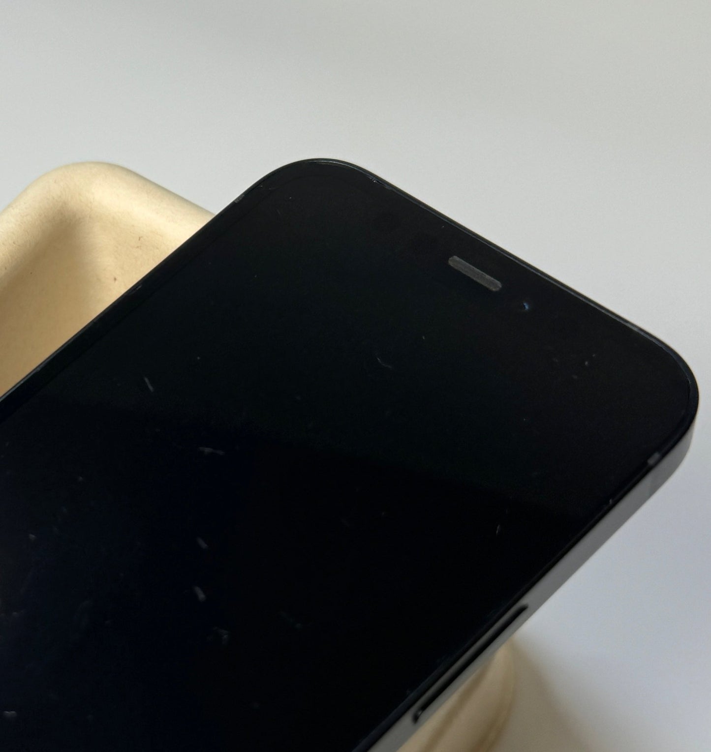iPhone 12 Mini - trade.com.au