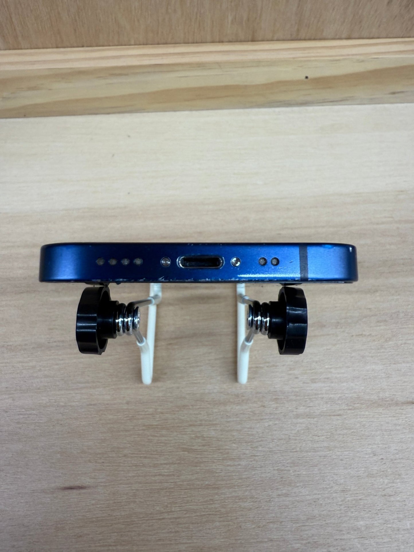 iPhone 12 Mini - trade.com.au