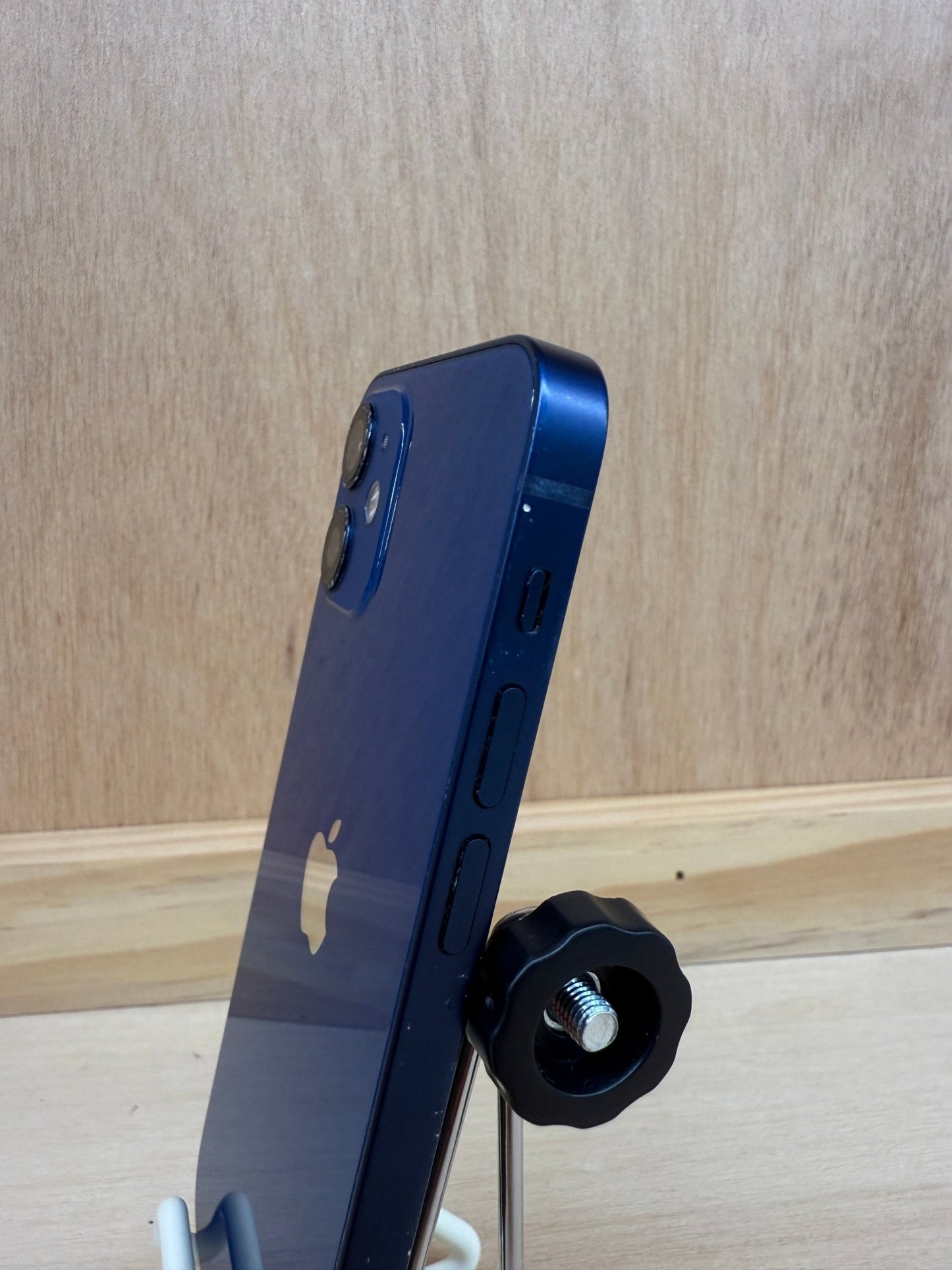 iPhone 12 Mini - trade.com.au