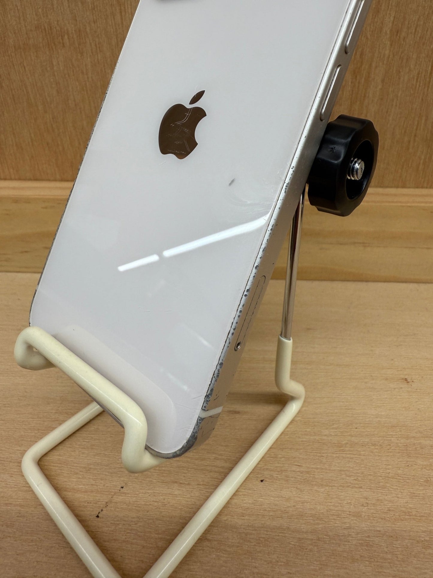 iPhone 12 Mini - trade.com.au