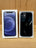 iPhone 12 mini Black 64GB - 5109
