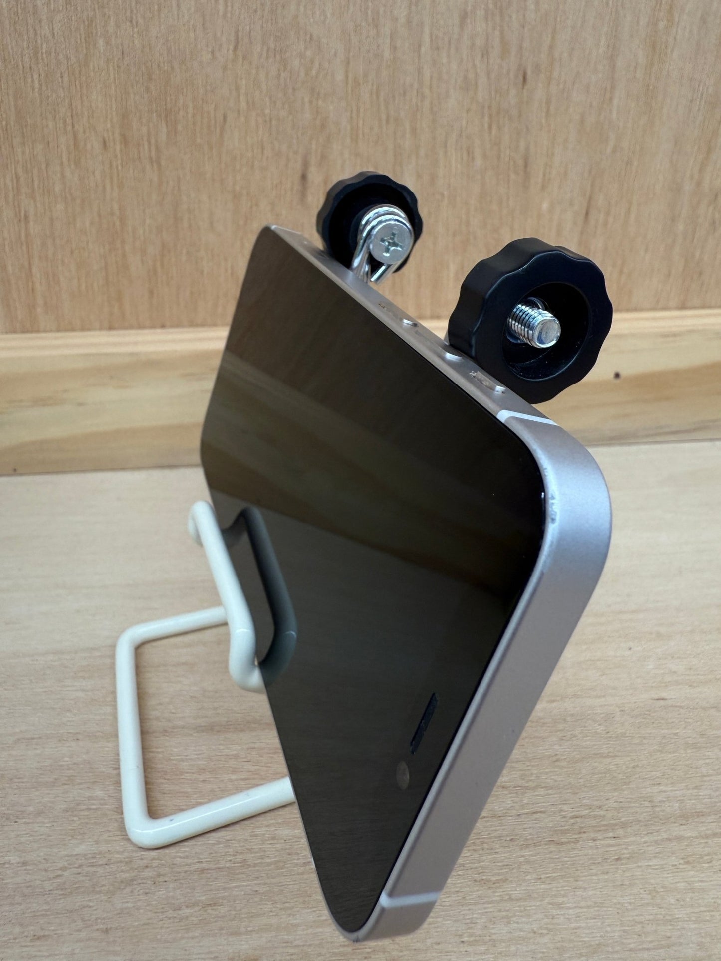 iPhone 12 Mini - trade.com.au