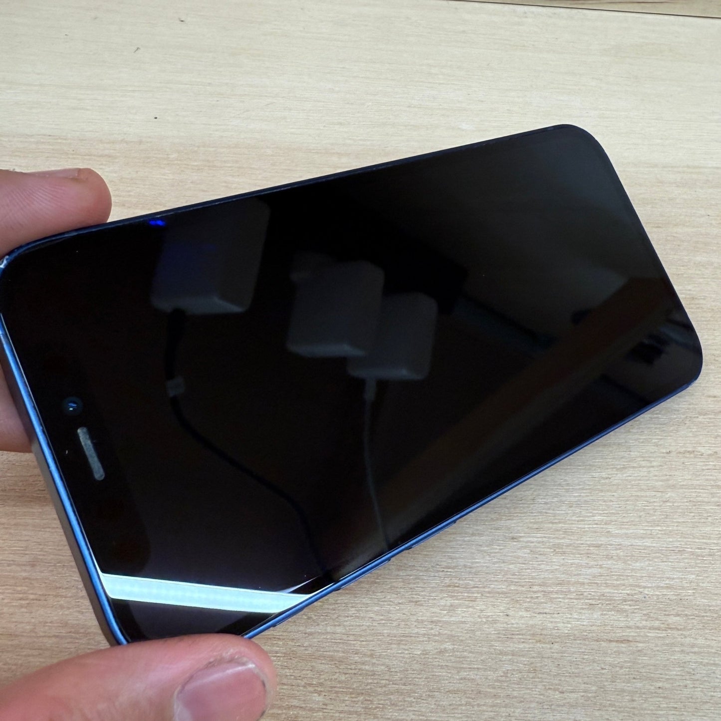 iPhone 12 Mini - trade.com.au
