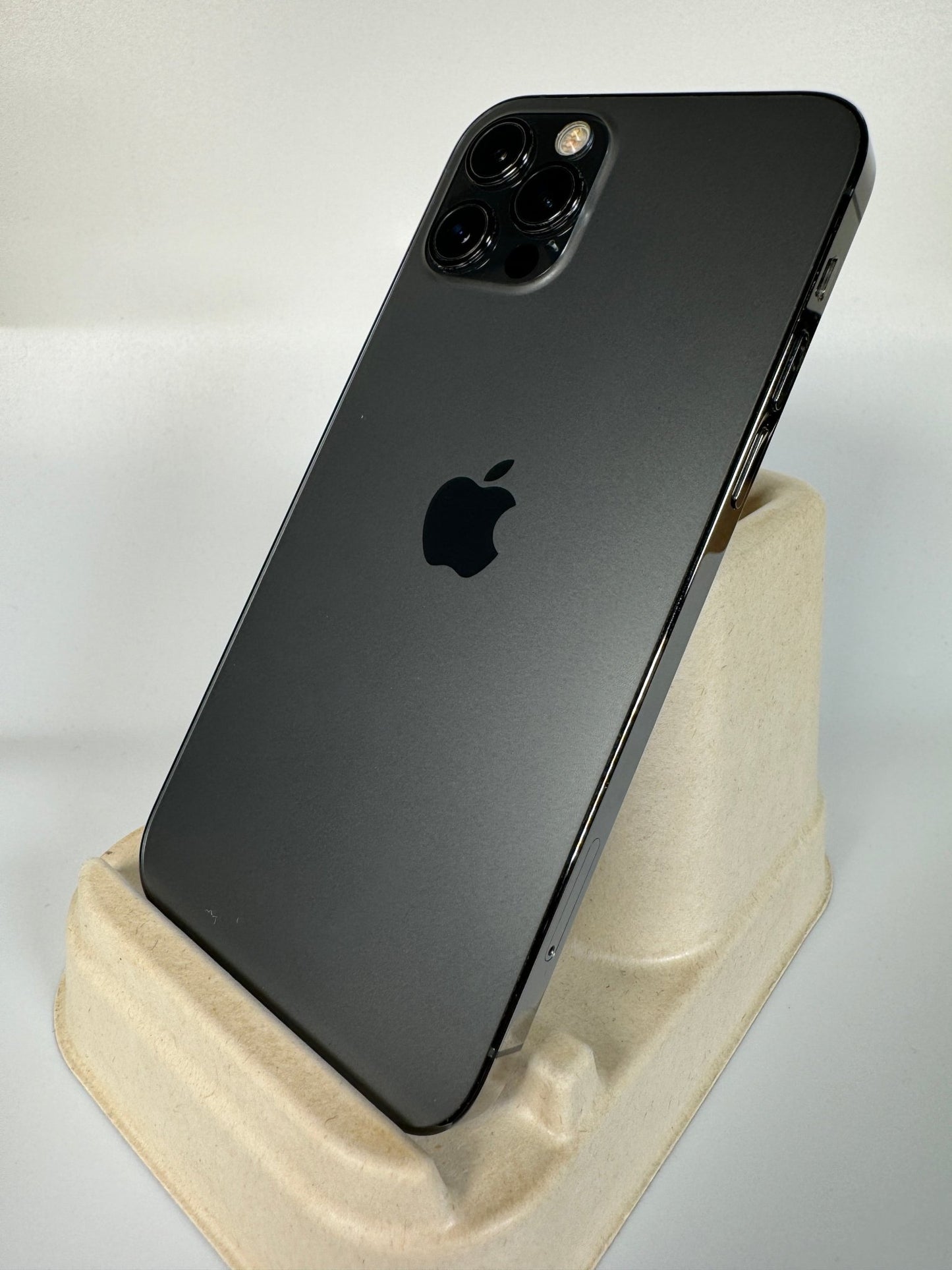 iPhone 12 Pro - trade.com.au