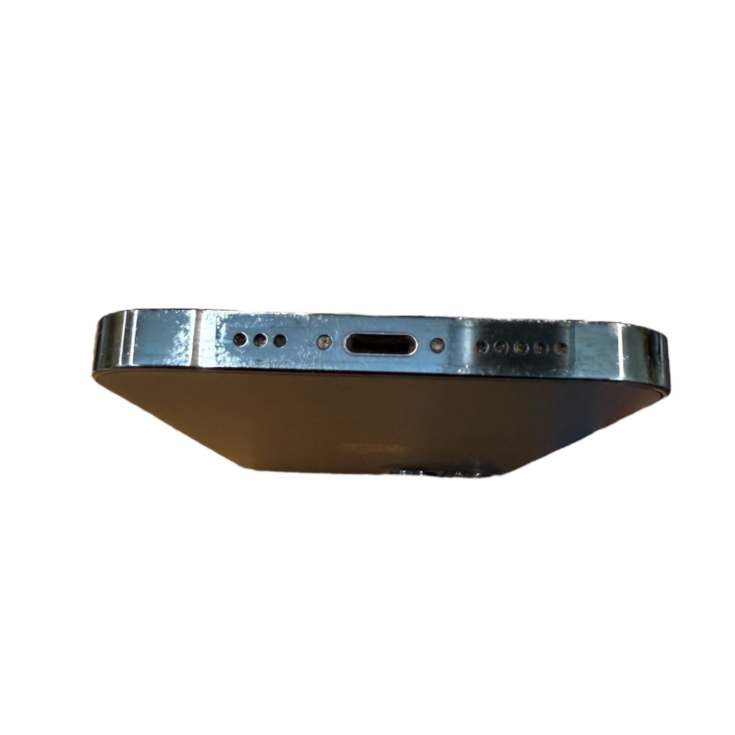 iPhone 12 Pro 256GB Pacific Blue - trade.com.au