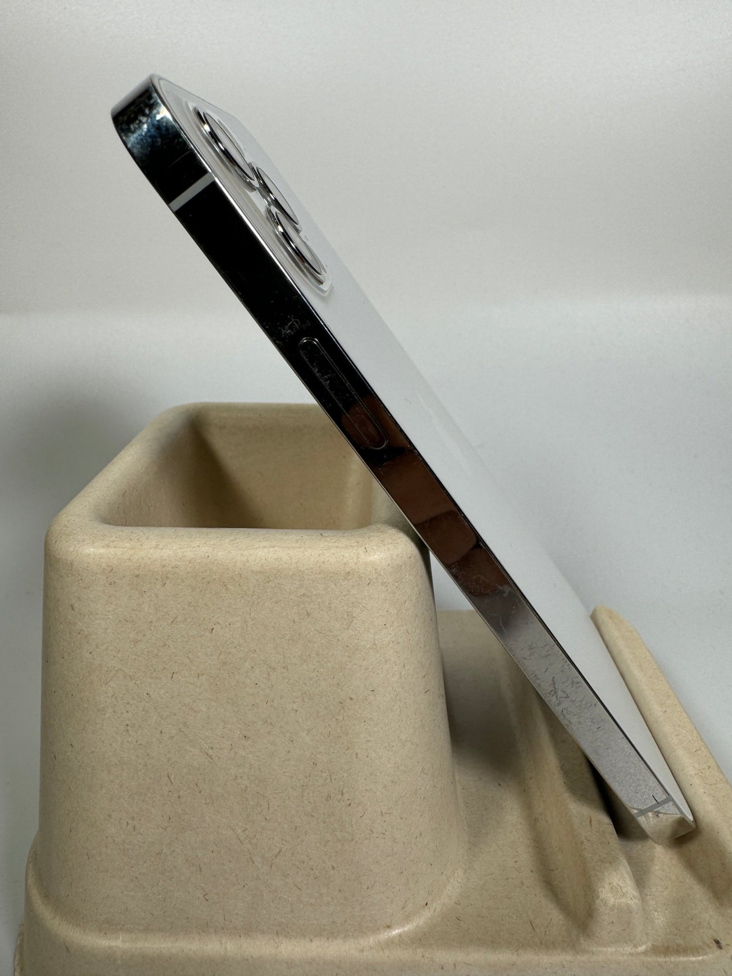 iPhone 12 Pro - trade.com.au