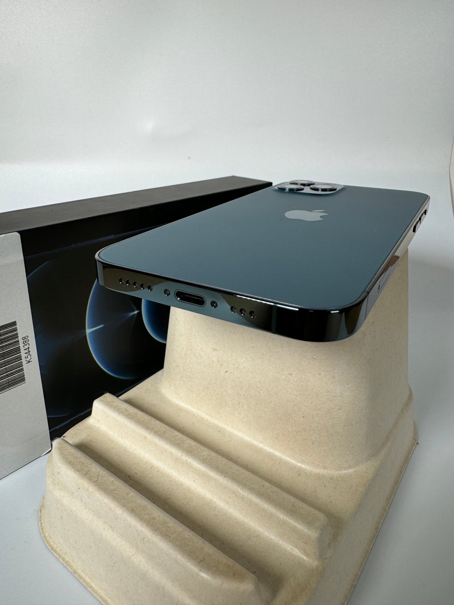 iPhone 12 Pro - trade.com.au