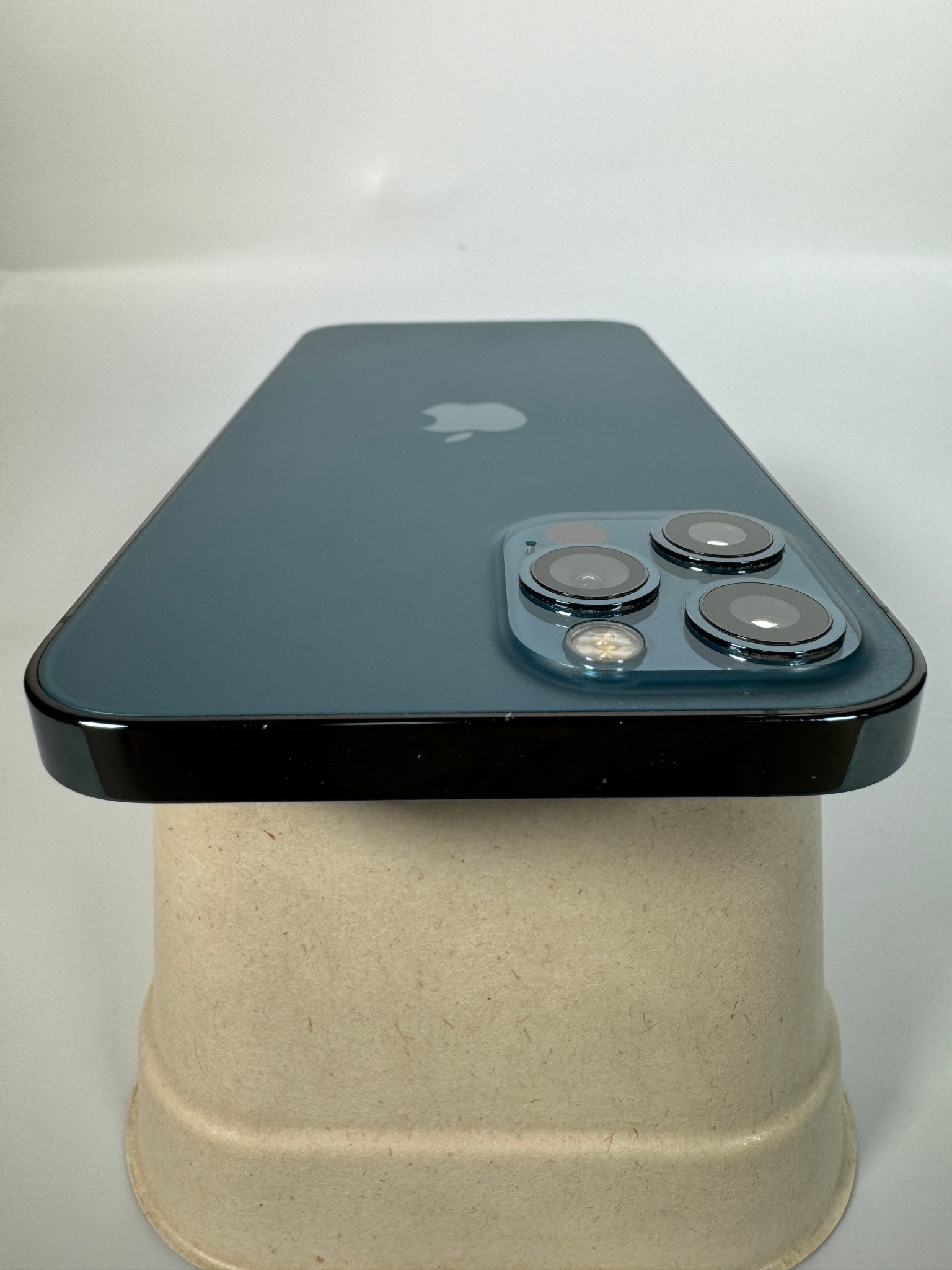 iPhone 12 Pro - trade.com.au