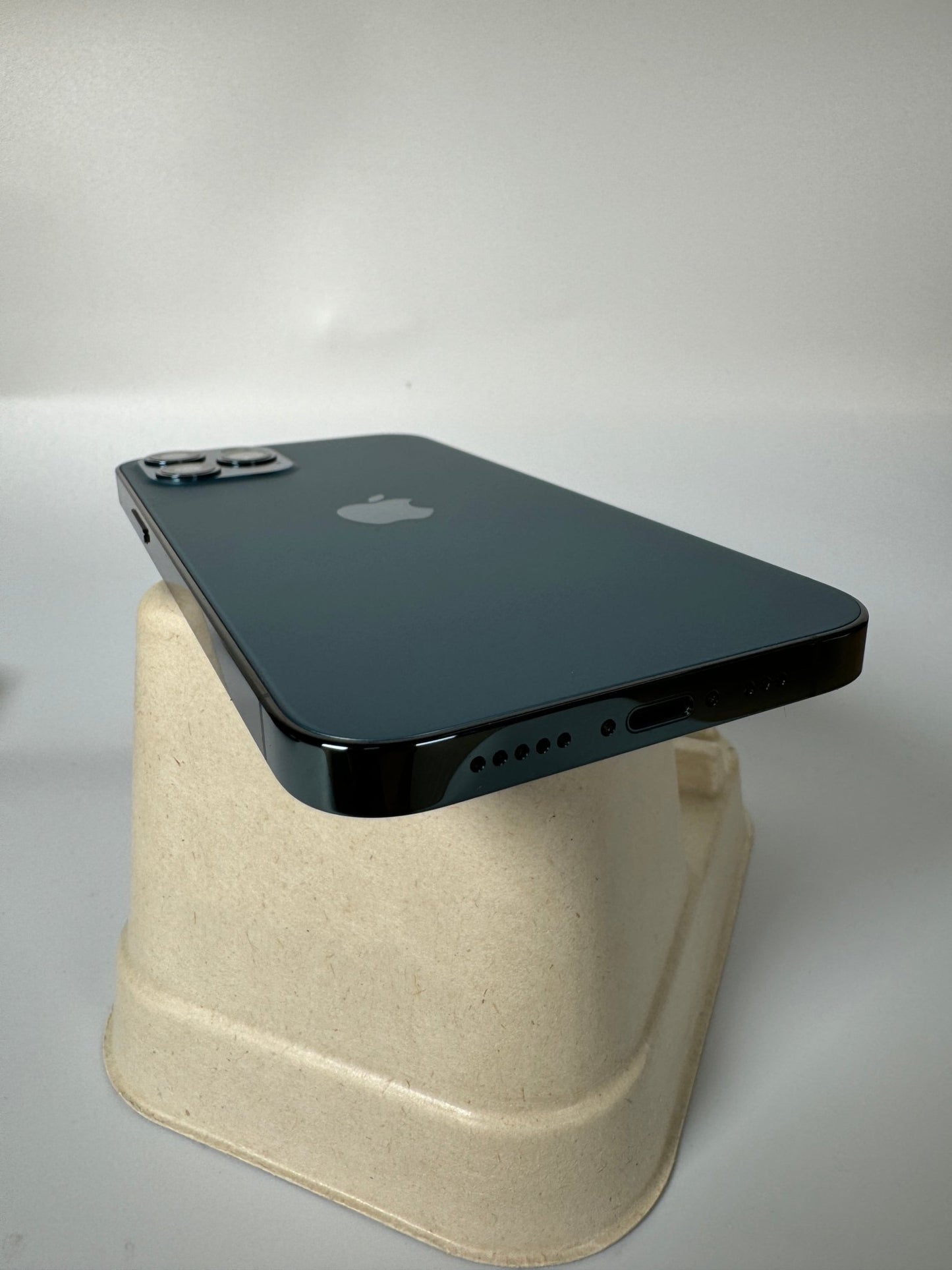 iPhone 12 Pro - trade.com.au