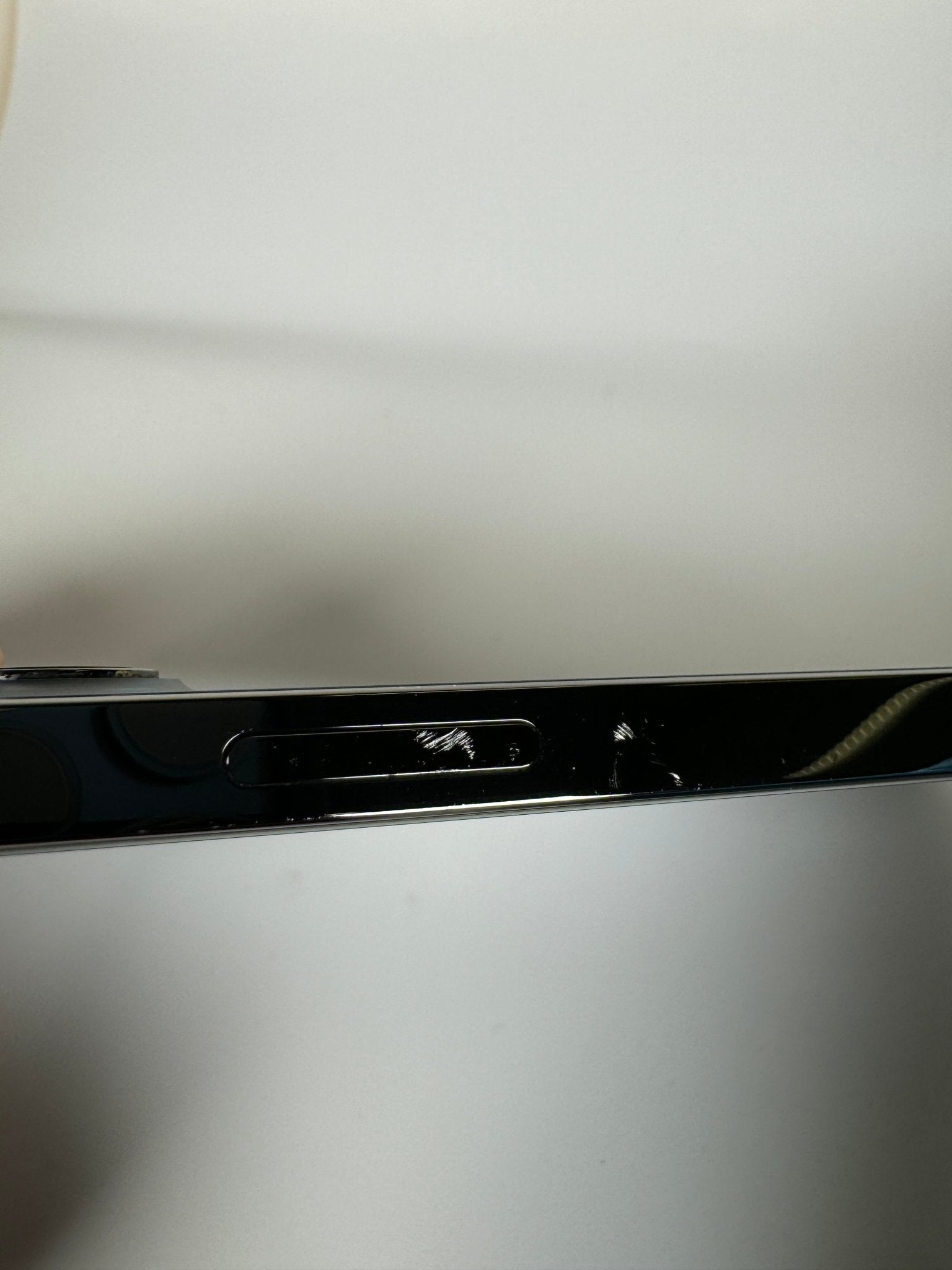 iPhone 12 Pro - trade.com.au