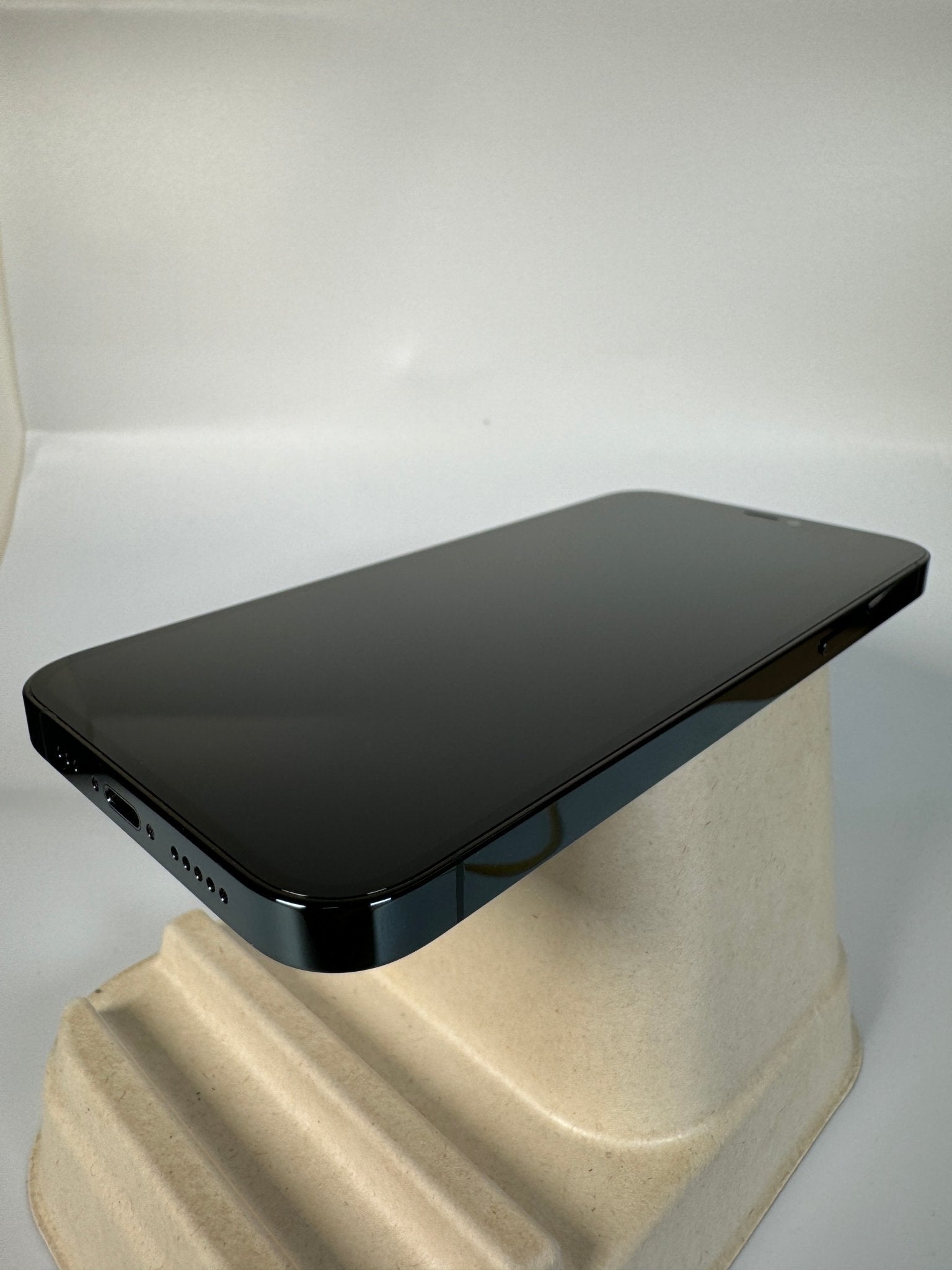 iPhone 12 Pro - trade.com.au