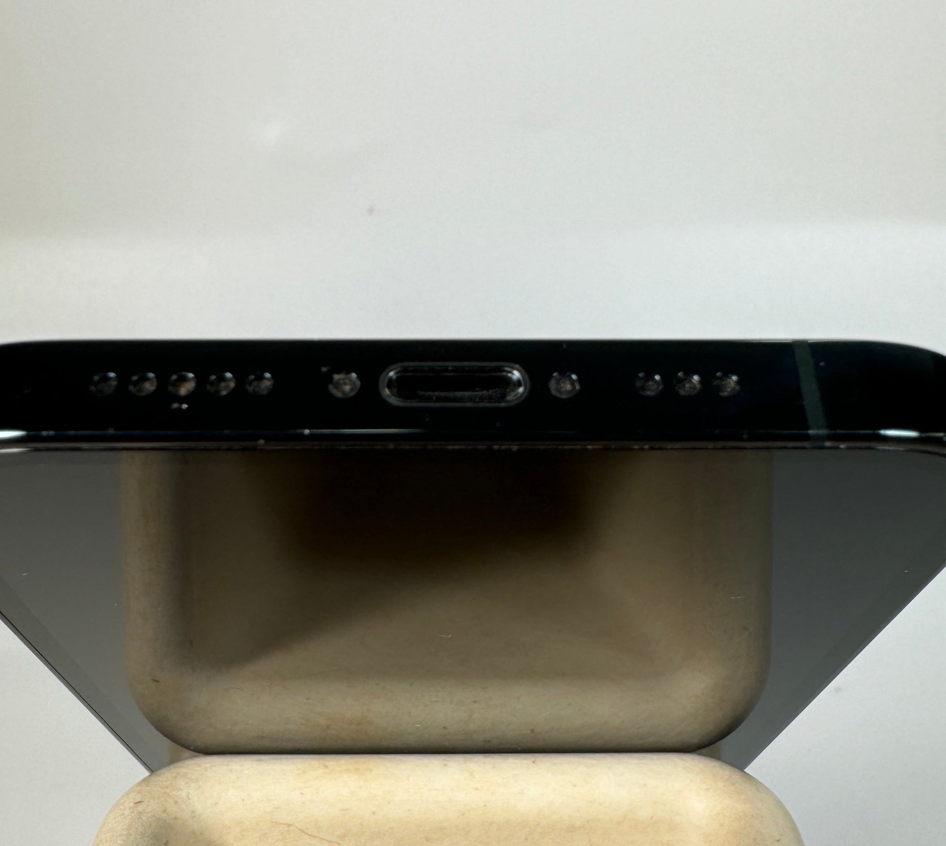 iPhone 12 Pro - trade.com.au