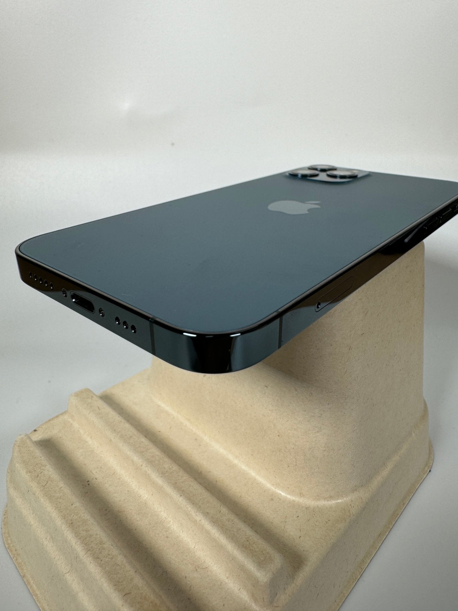 iPhone 12 Pro - trade.com.au