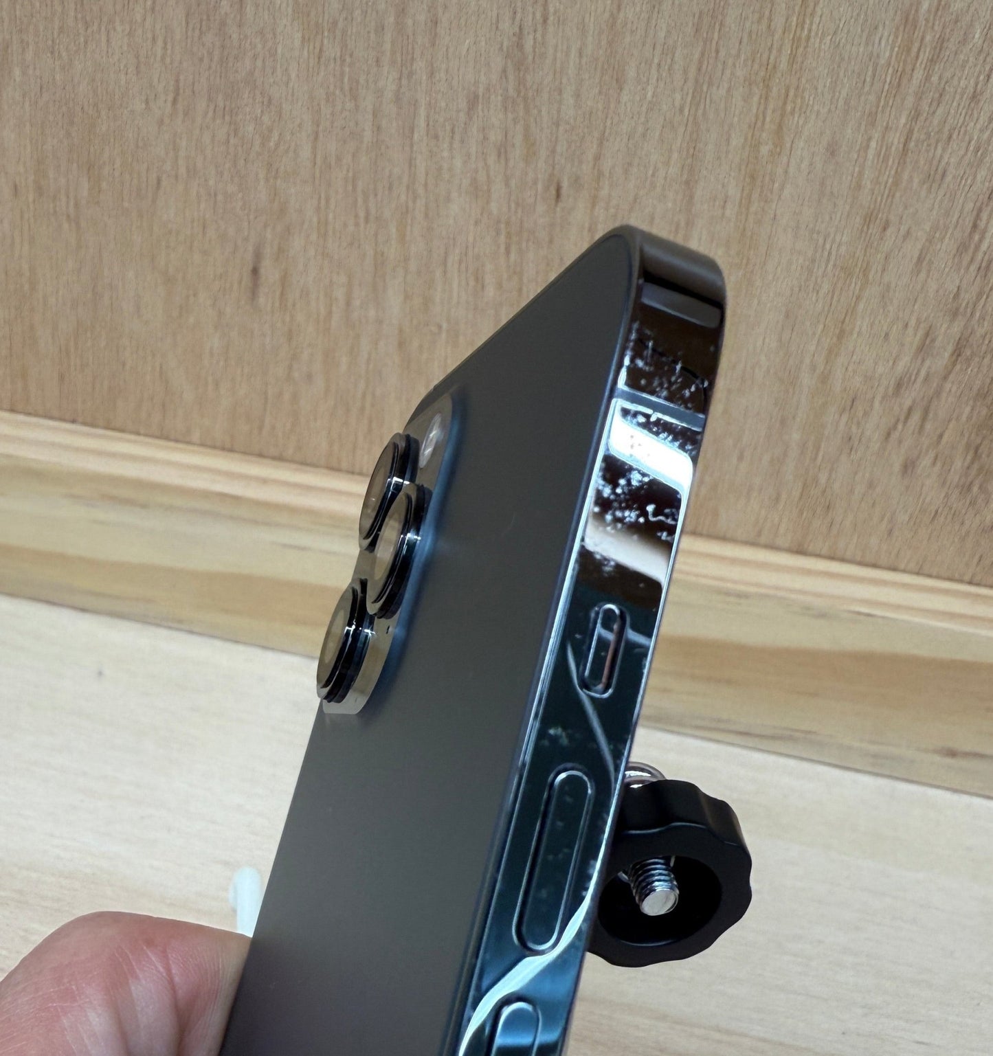 iPhone 12 Pro Max - trade.com.au