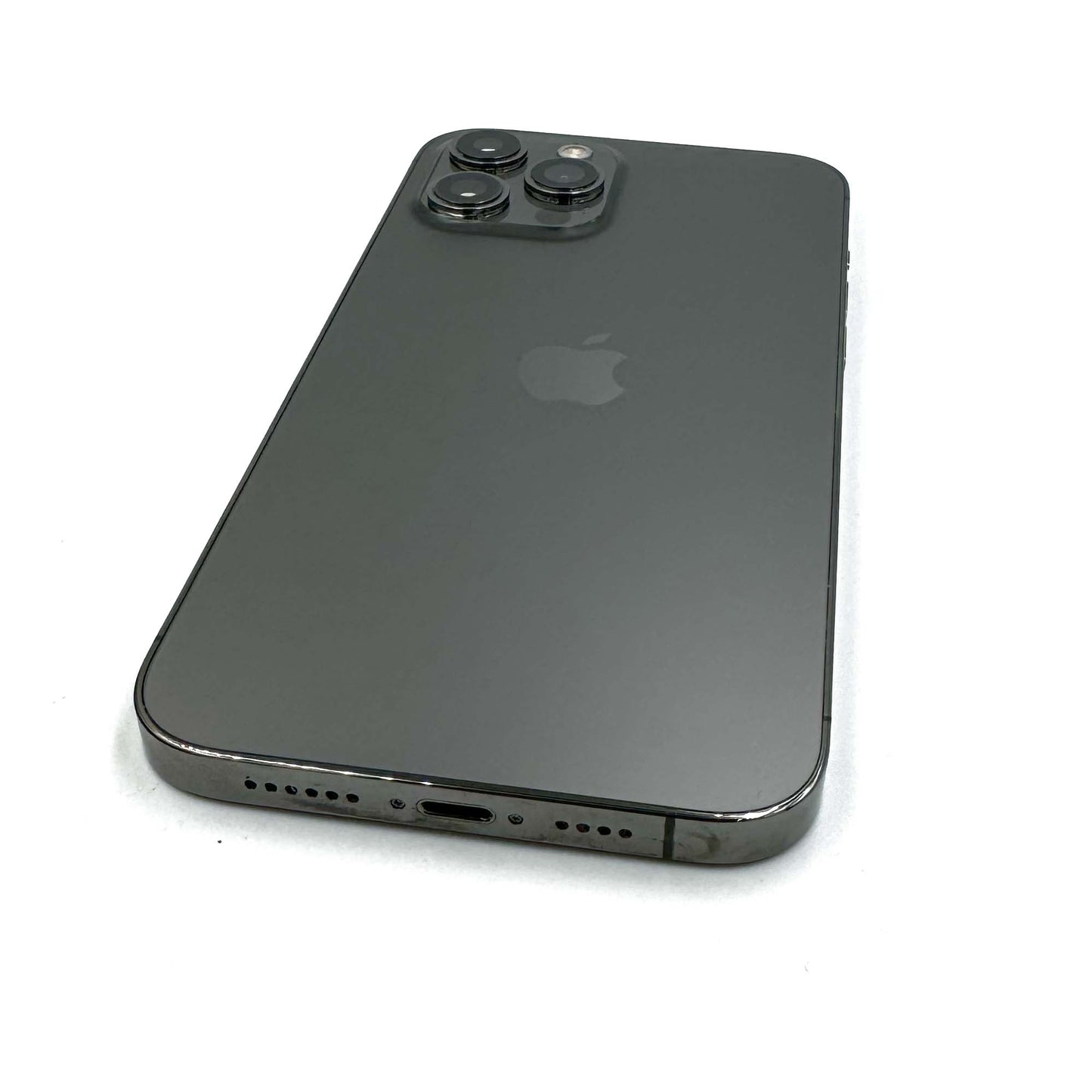 iPhone 12 Pro Max - trade.com.au