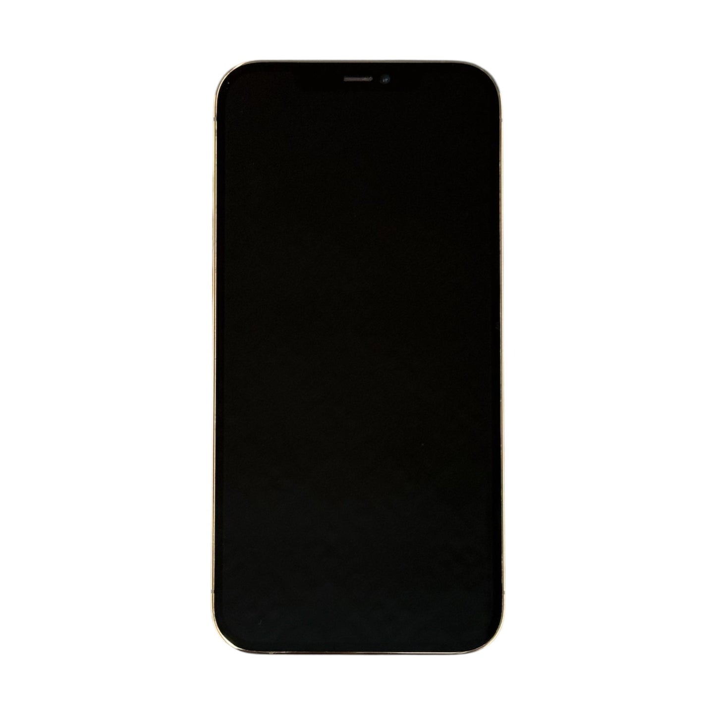 iPhone 12 Pro Max 256GB Gold - trade.com.au