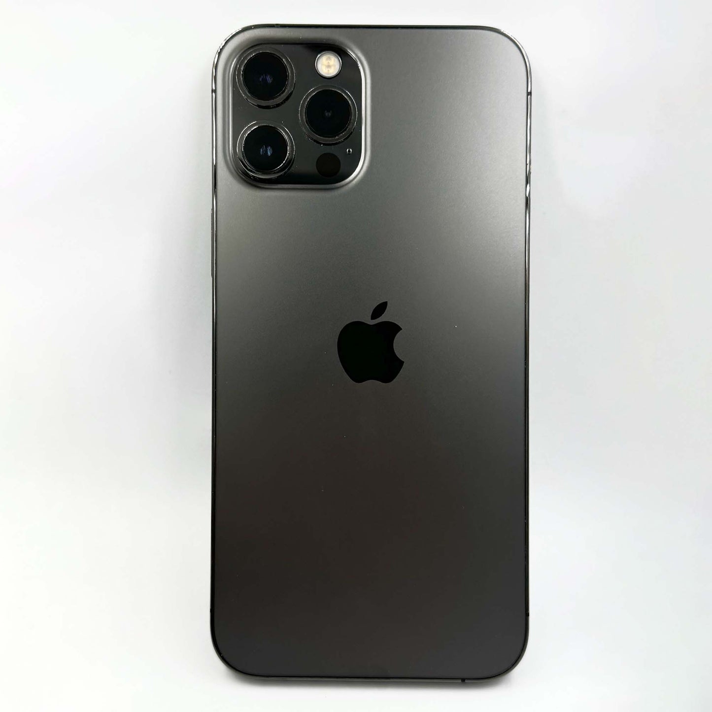 iPhone 12 Pro Max - trade.com.au