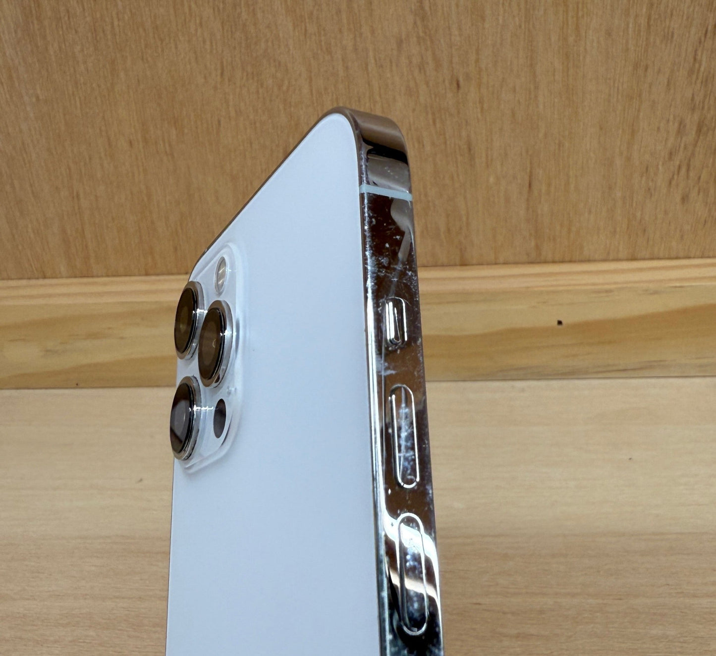 iPhone 12 Pro Max - trade.com.au