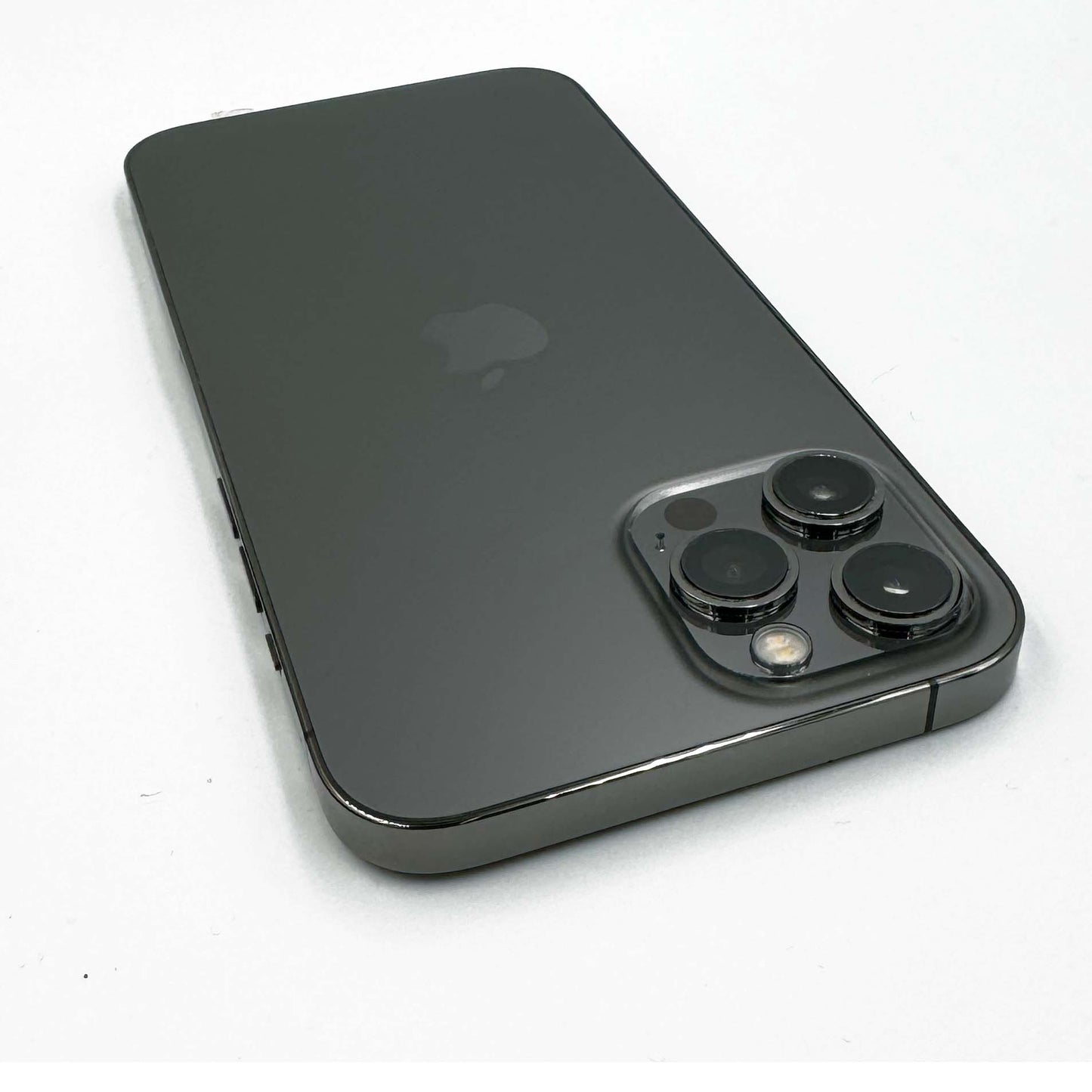 iPhone 12 Pro Max - trade.com.au