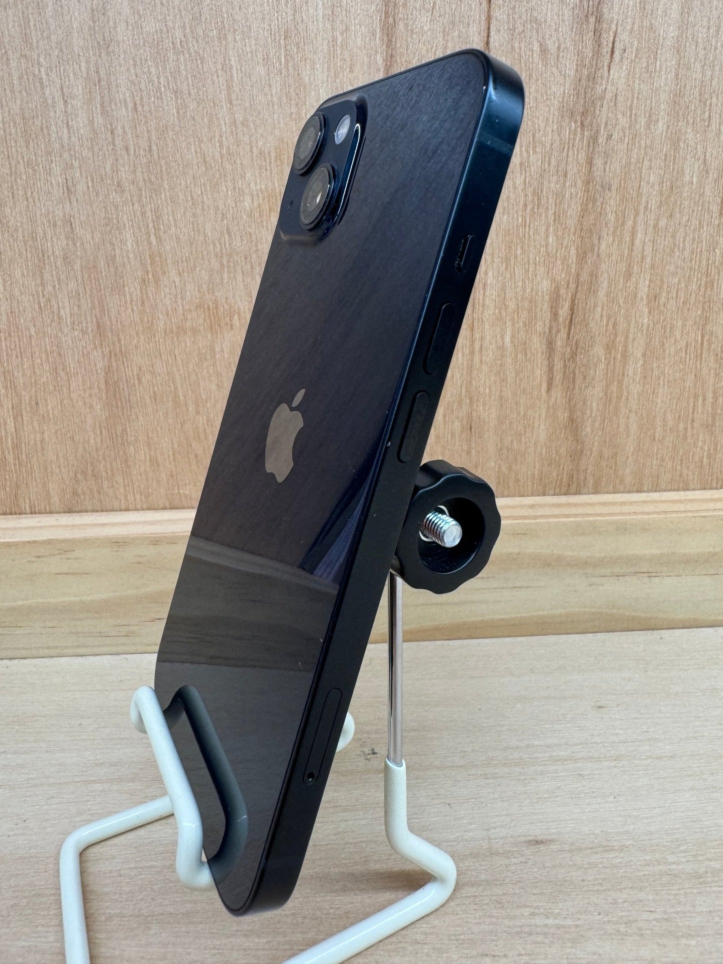 iPhone 13 - trade.com.au