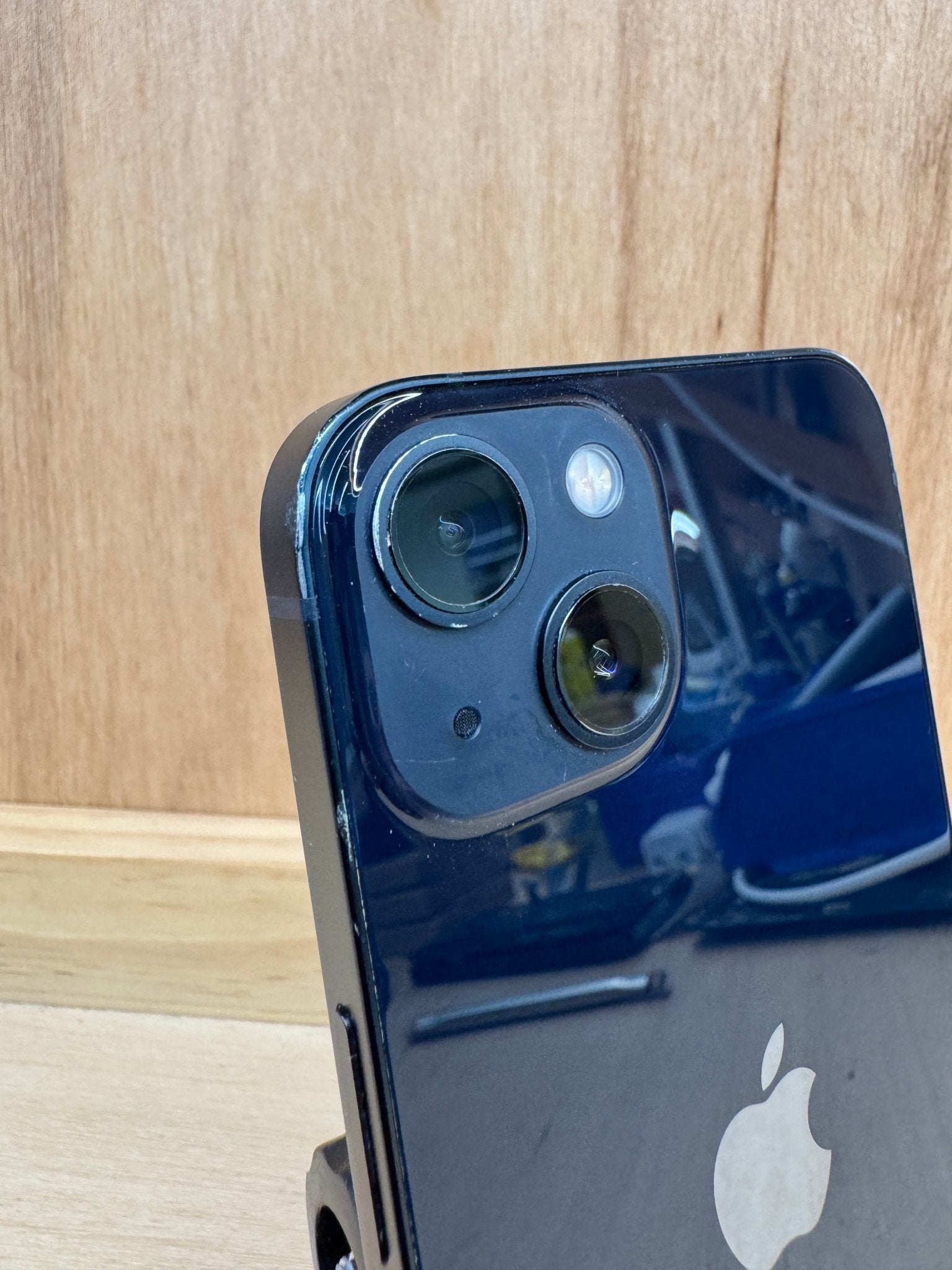 iPhone 13 - trade.com.au