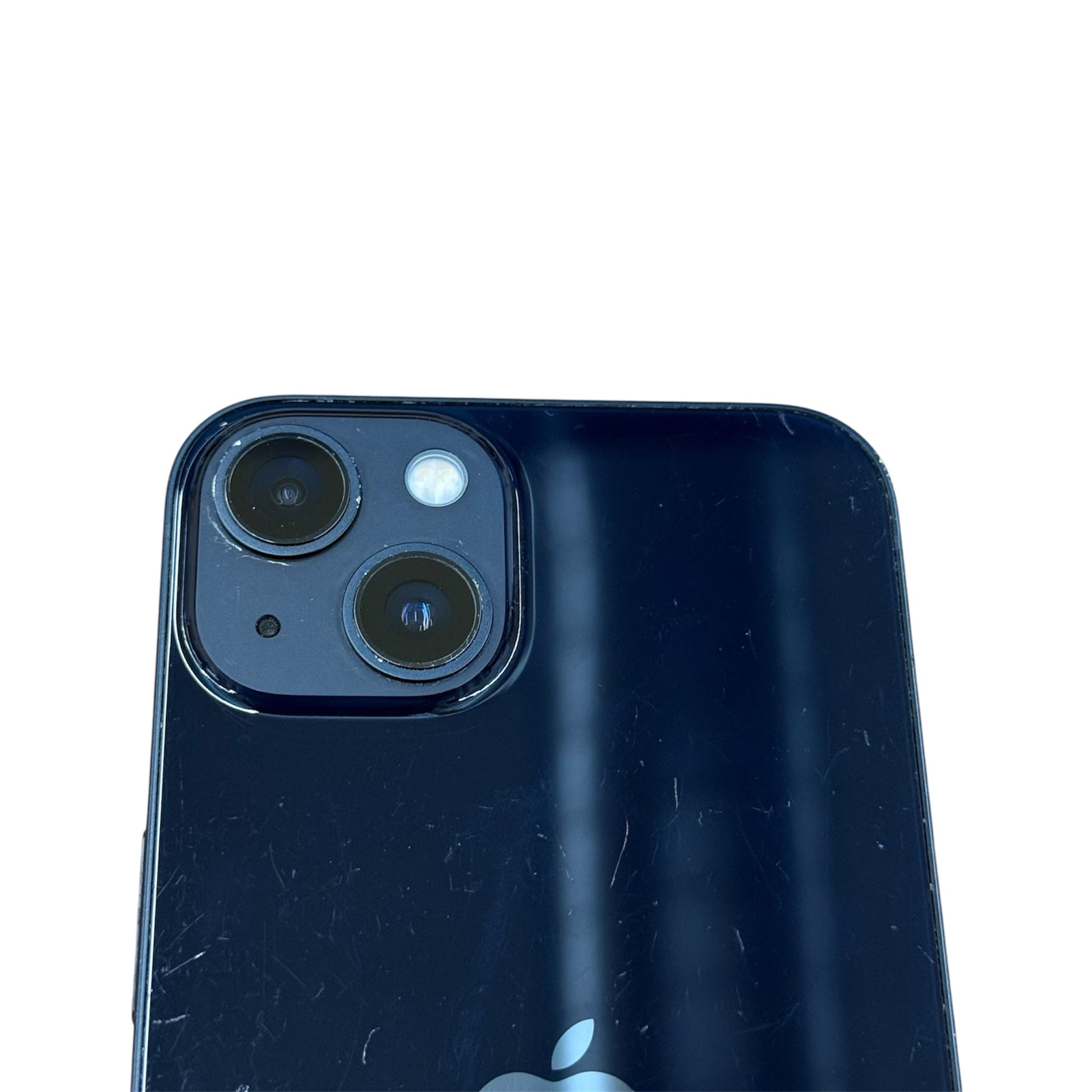 iPhone 13 128GB Midnight - trade.com.au