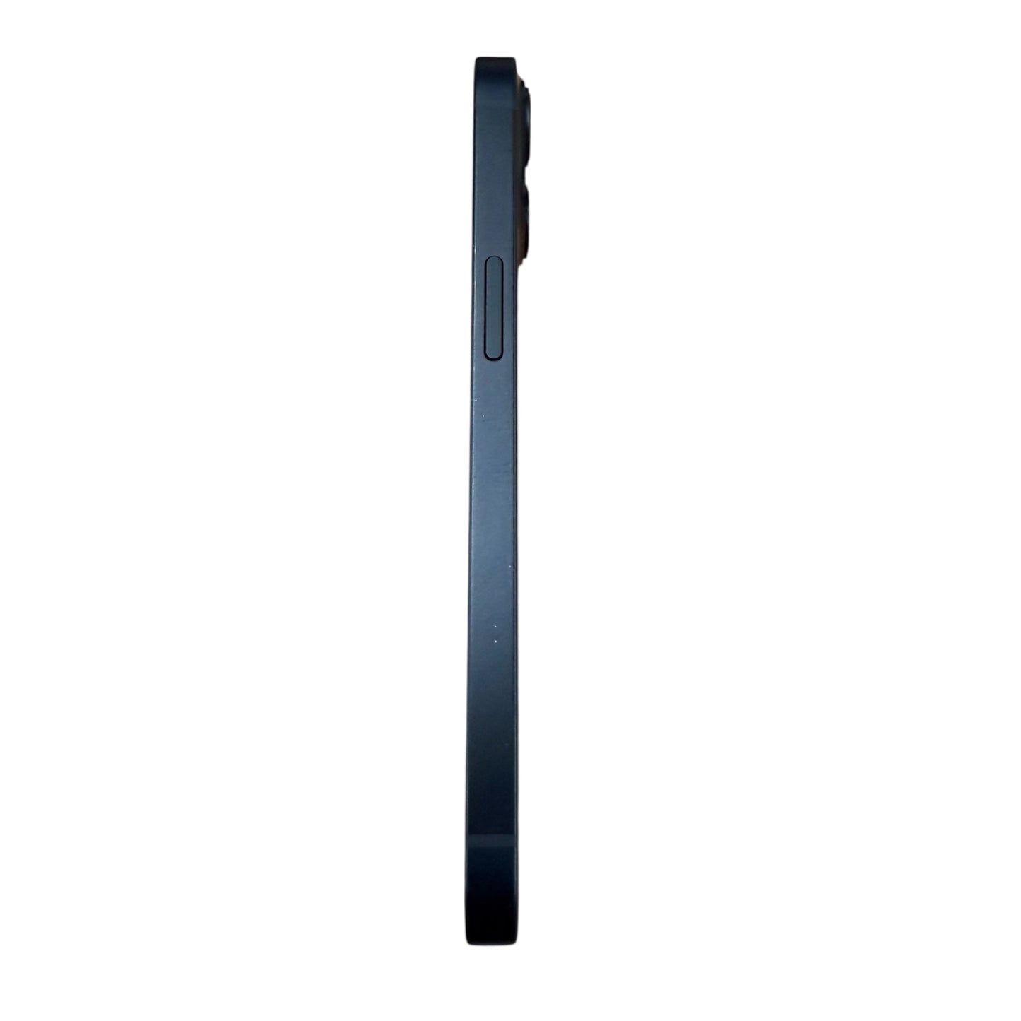 iPhone 13 128GB Midnight - trade.com.au