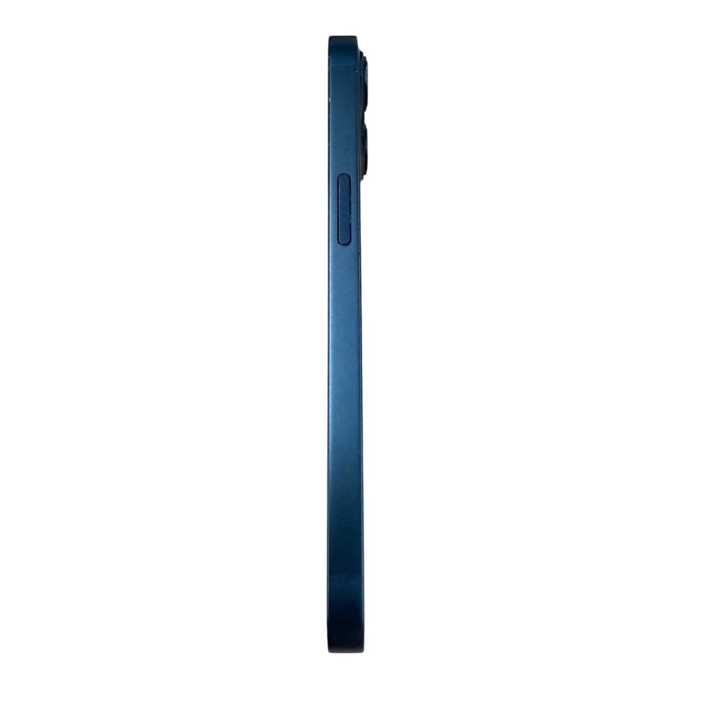 iPhone 13 128GB Midnight - trade.com.au