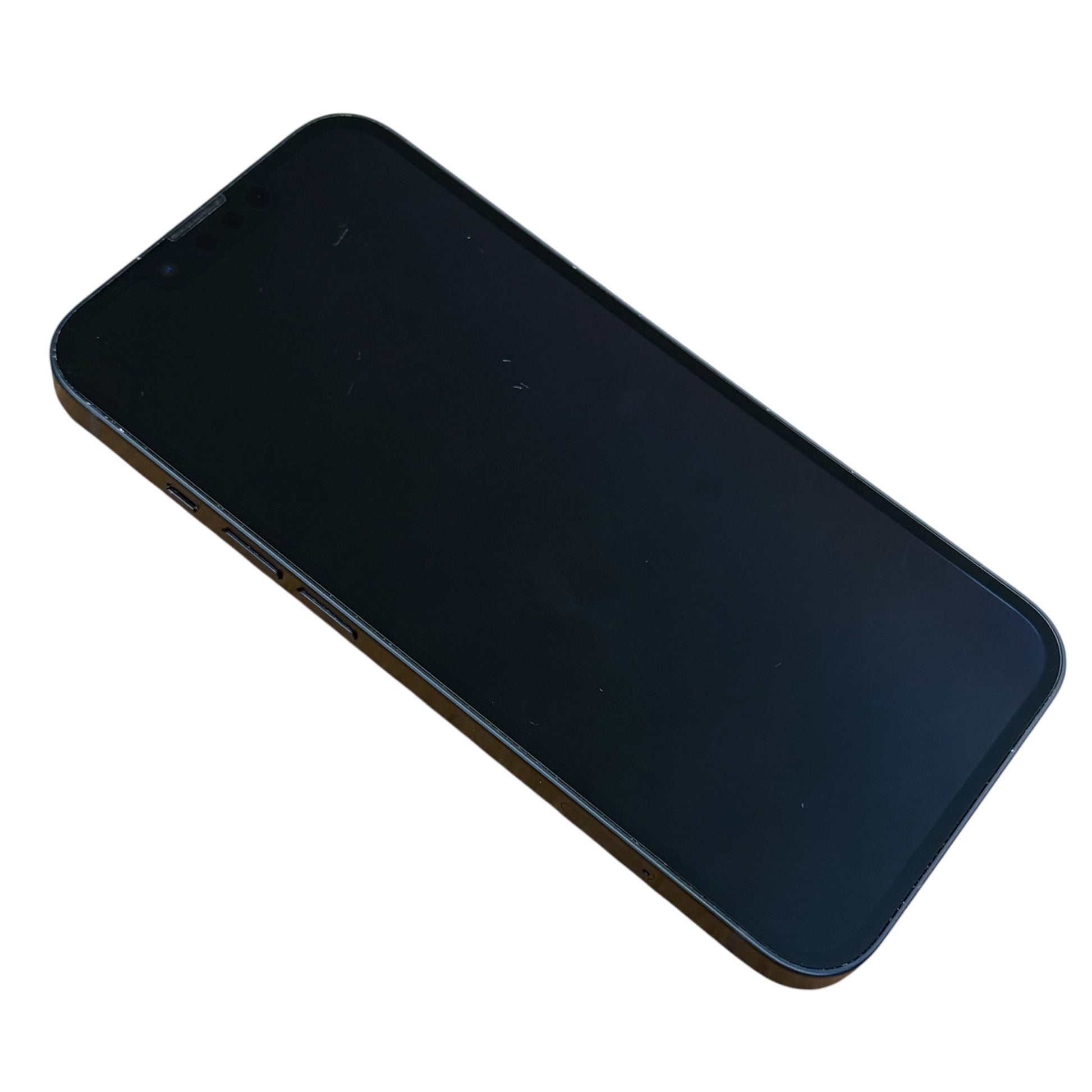 iPhone 13 128GB Midnight - trade.com.au