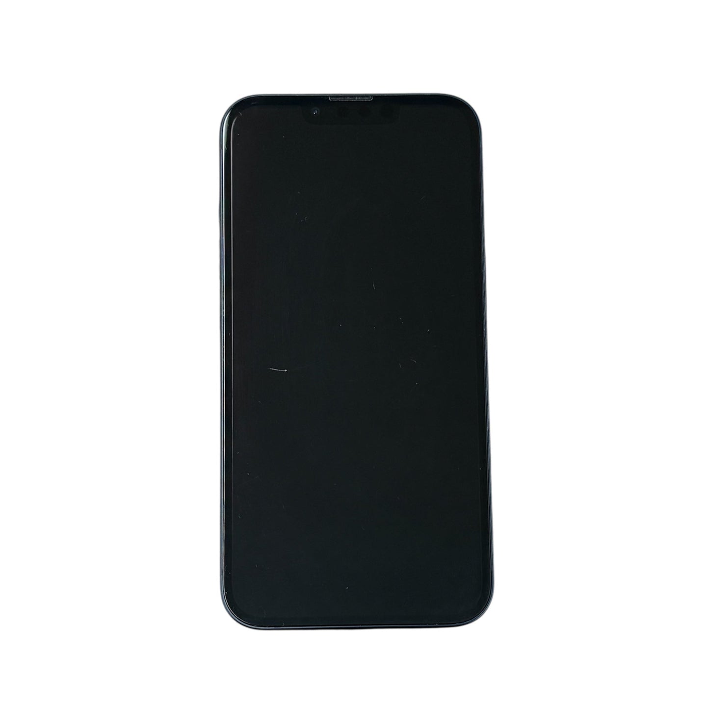 iPhone 13 128GB Midnight - trade.com.au