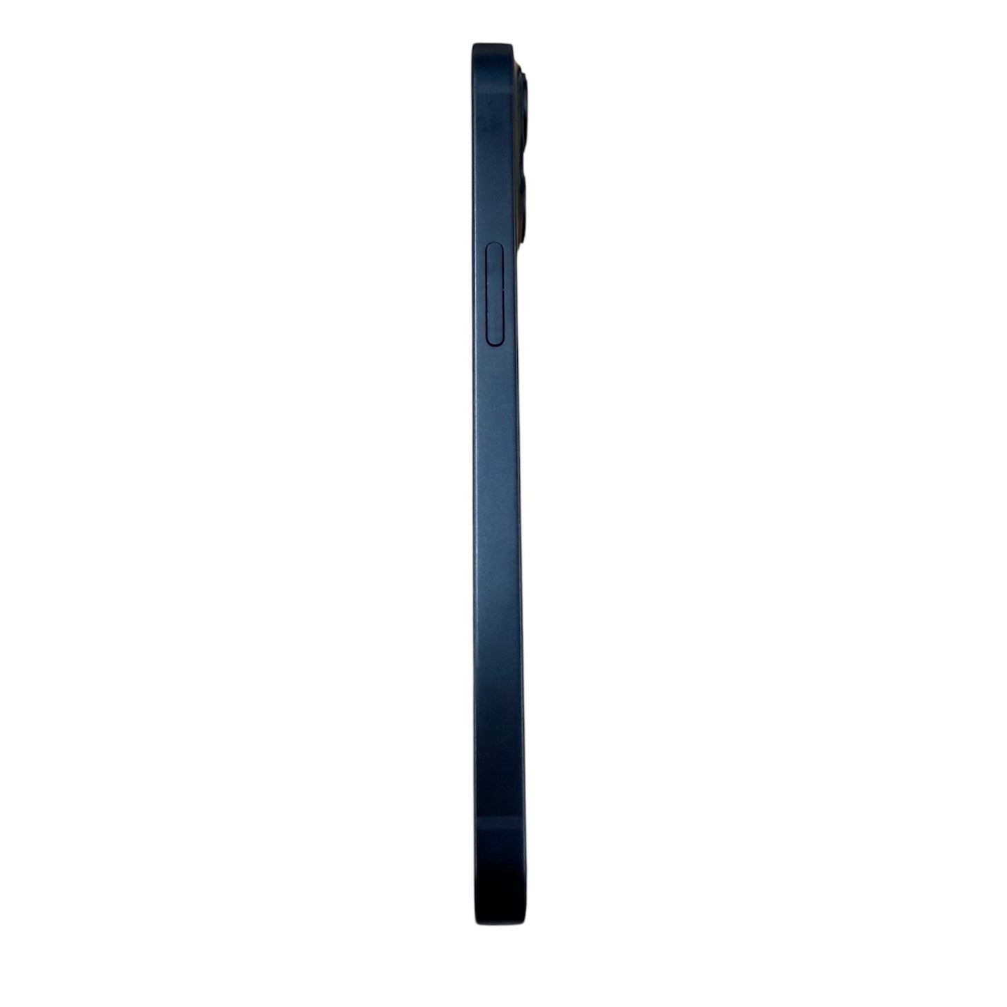iPhone 13 128GB Midnight - trade.com.au