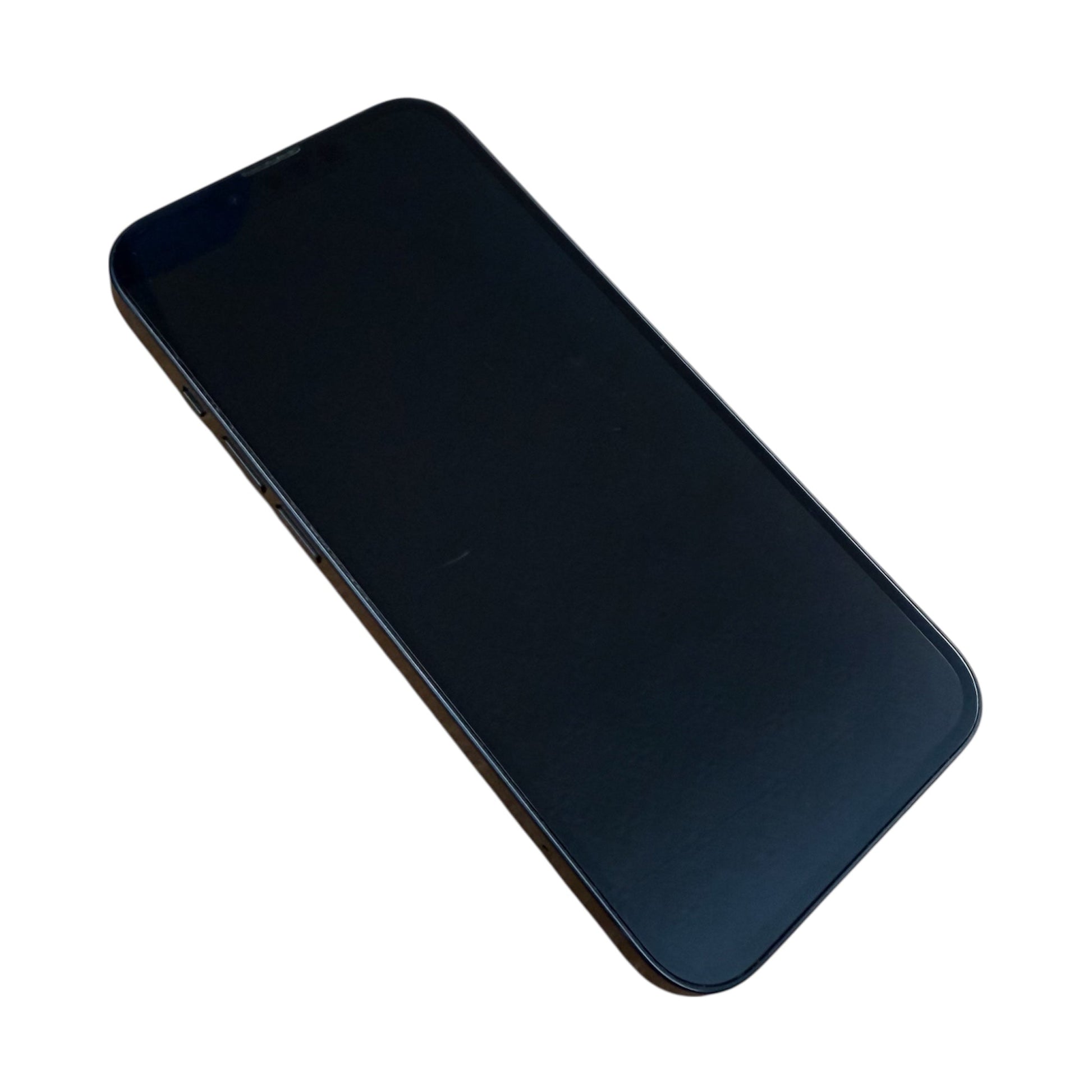 iPhone 13 128GB Midnight - trade.com.au