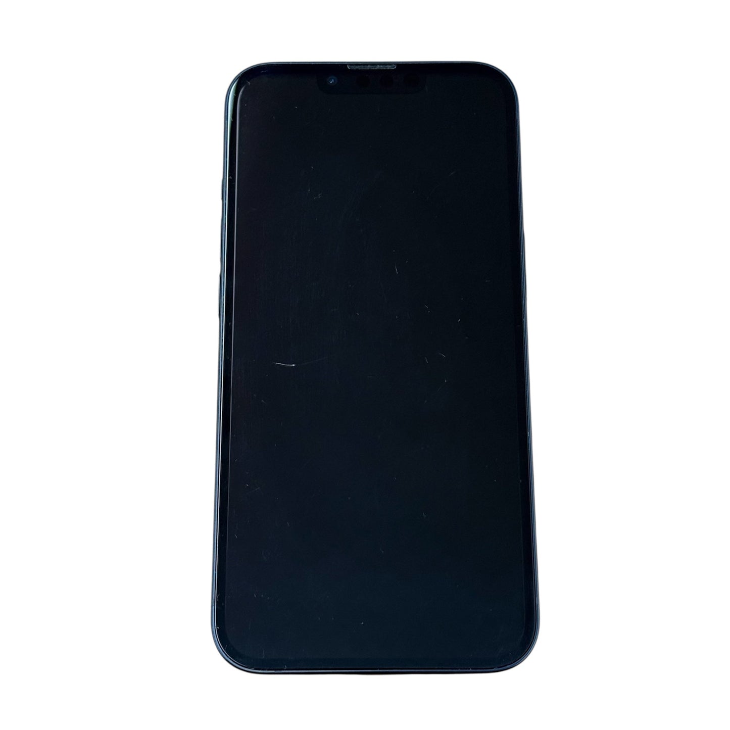 iPhone 13 128GB Midnight - trade.com.au