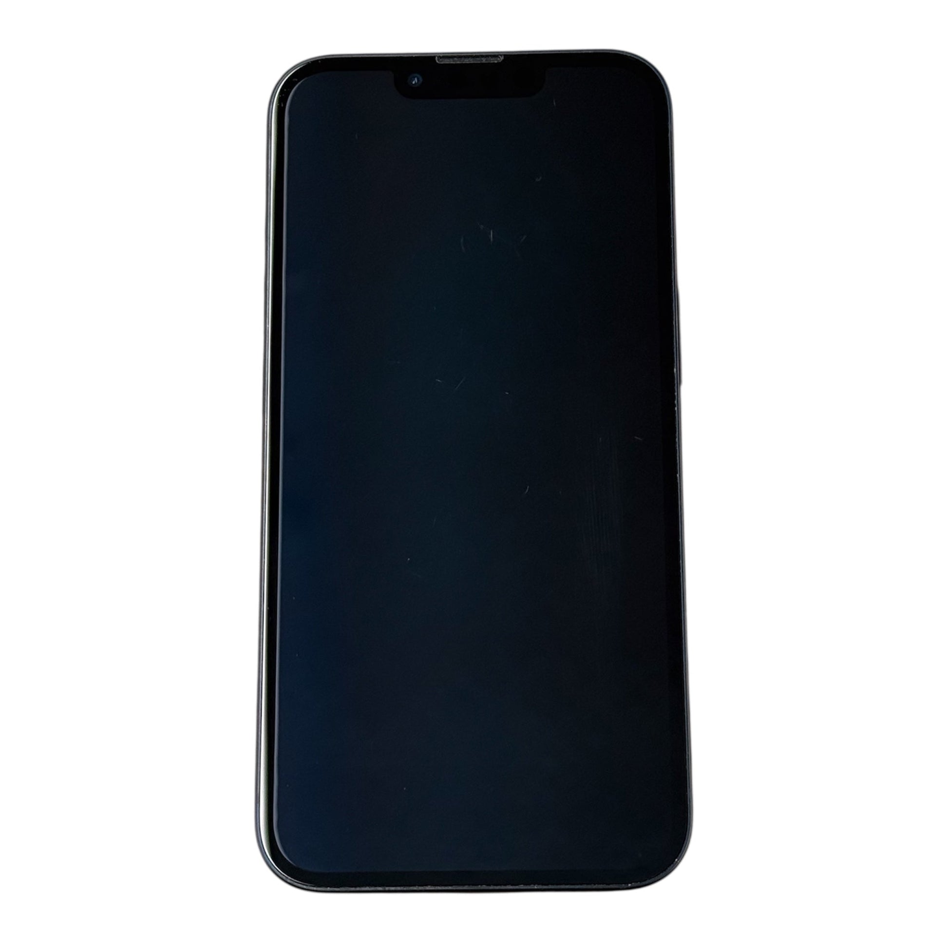 iPhone 13 128GB Midnight - trade.com.au
