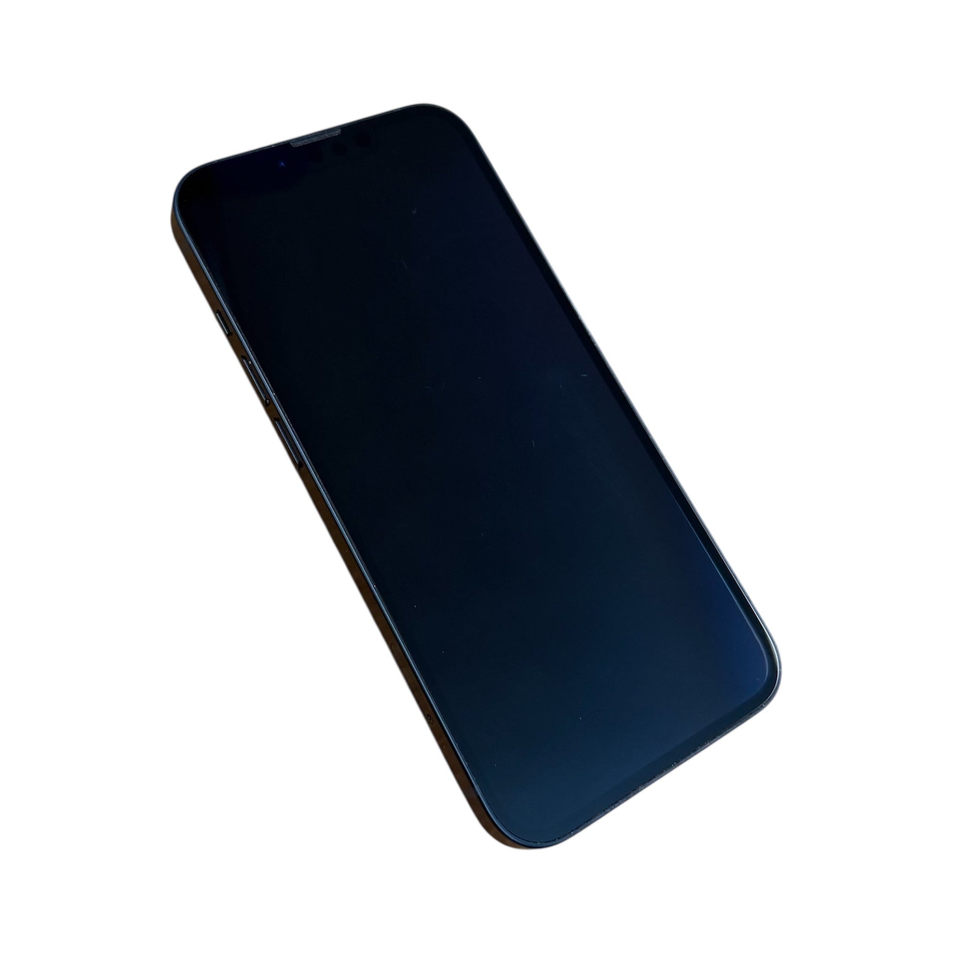 iPhone 13 128GB Midnight - trade.com.au