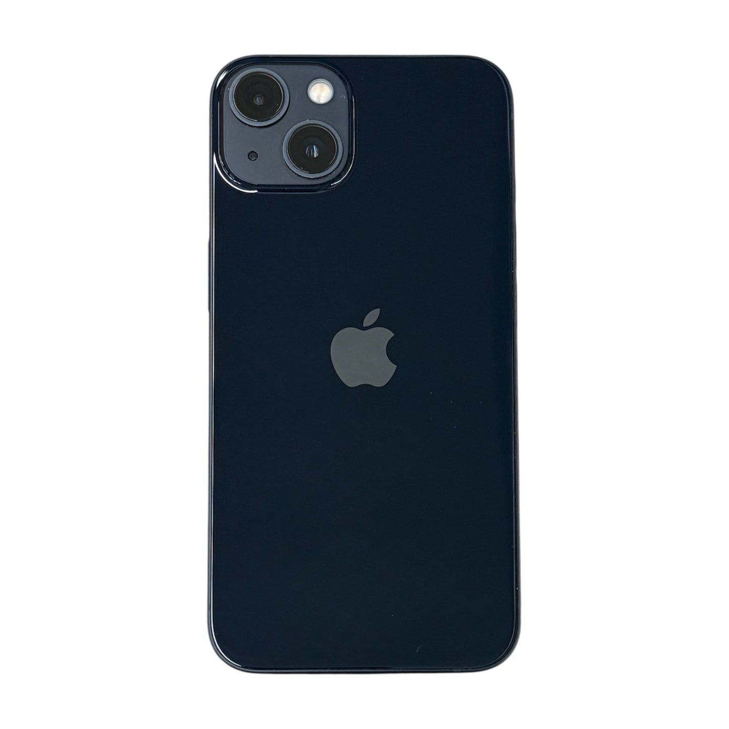 iPhone 13 128GB Midnight - trade.com.au
