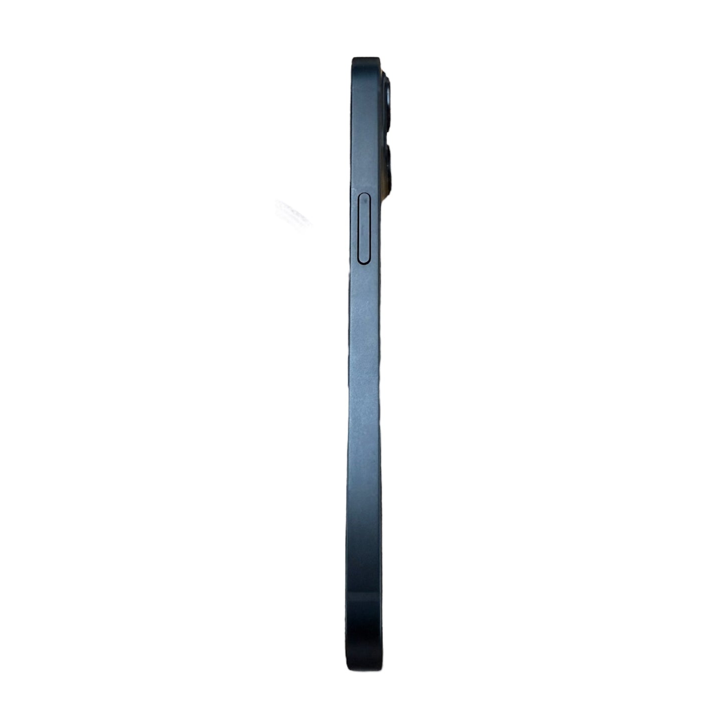 iPhone 13 128GB Midnight - trade.com.au