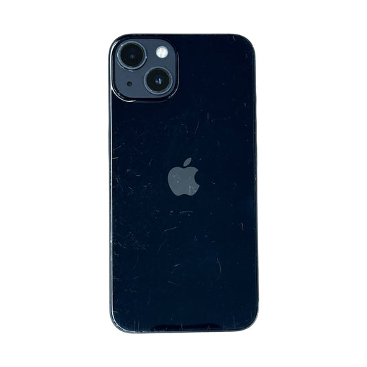 iPhone 13 128GB Midnight - trade.com.au