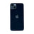 iPhone 13 128GB Midnight T8030