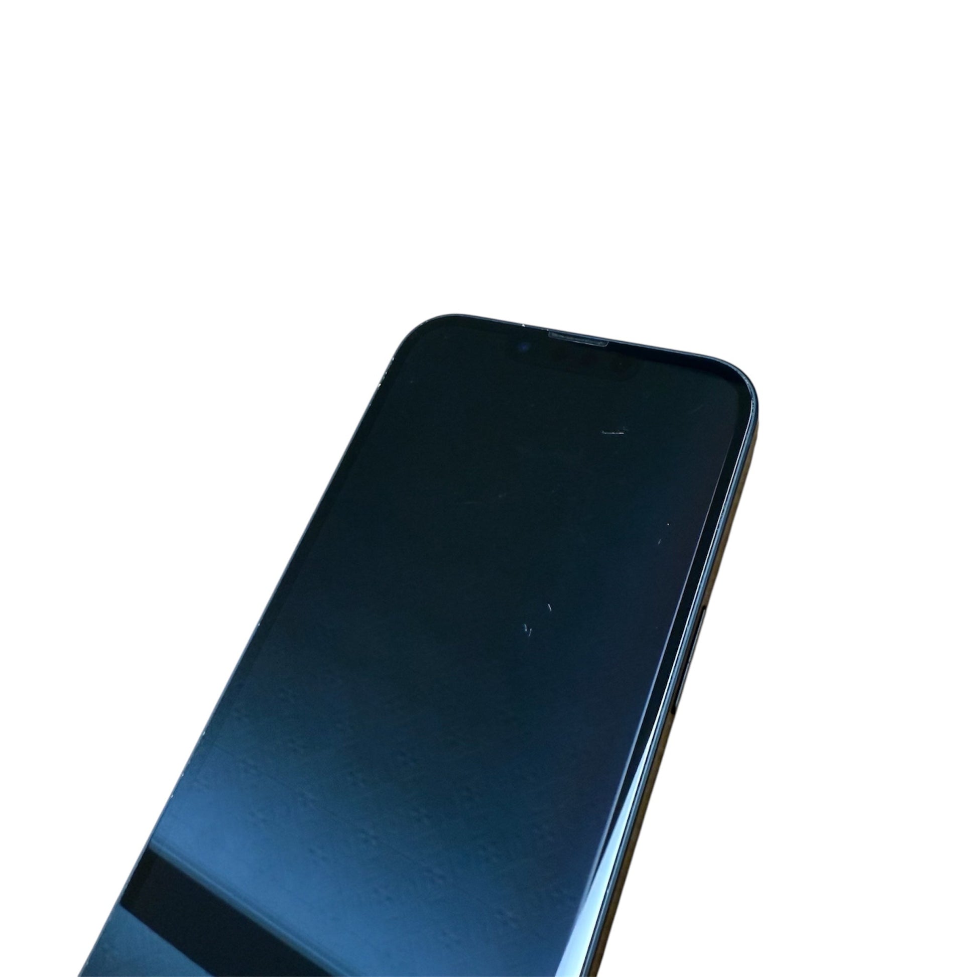 iPhone 13 128GB Midnight - trade.com.au