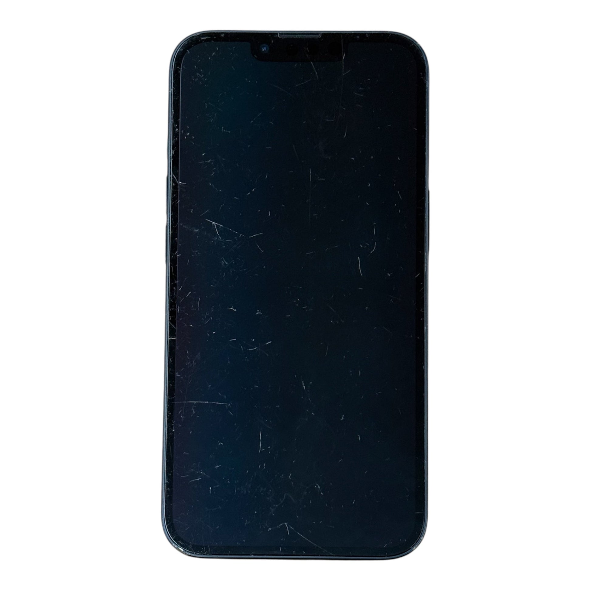 iPhone 13 128GB Midnight - trade.com.au