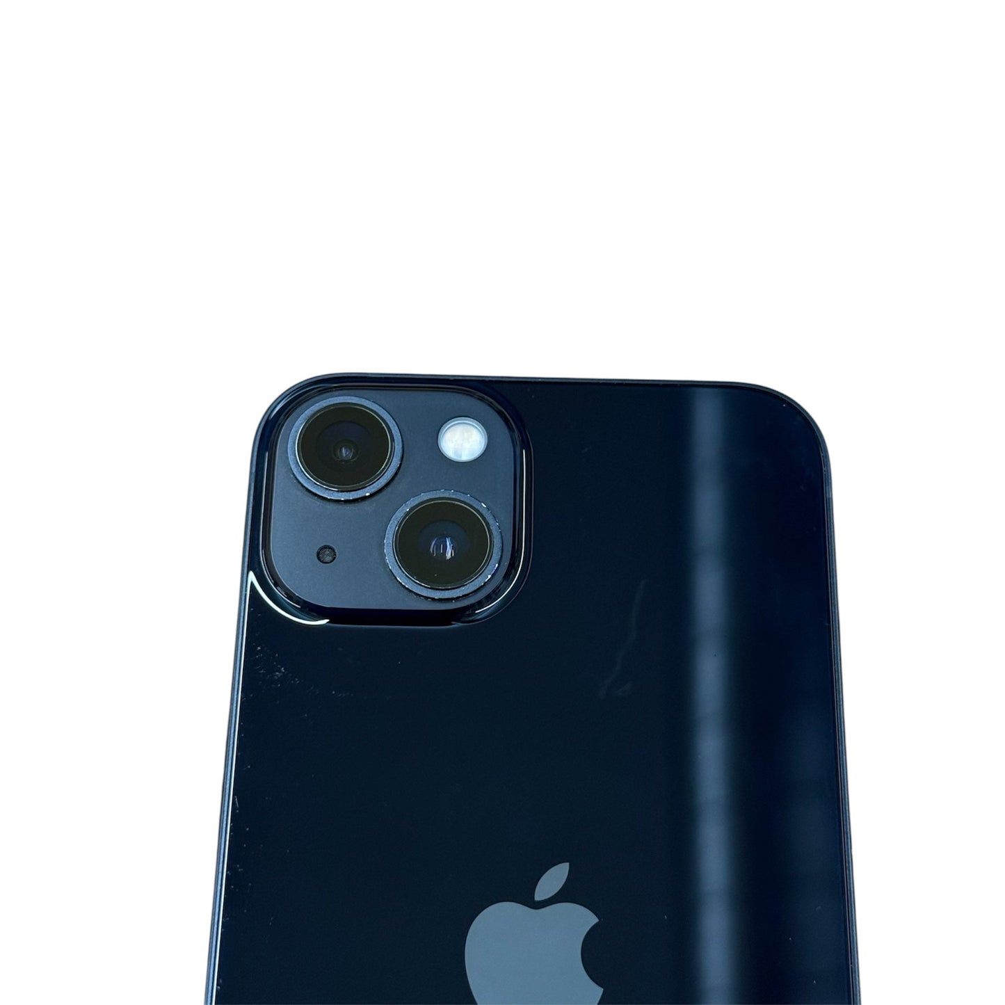 iPhone 13 128GB Midnight - trade.com.au