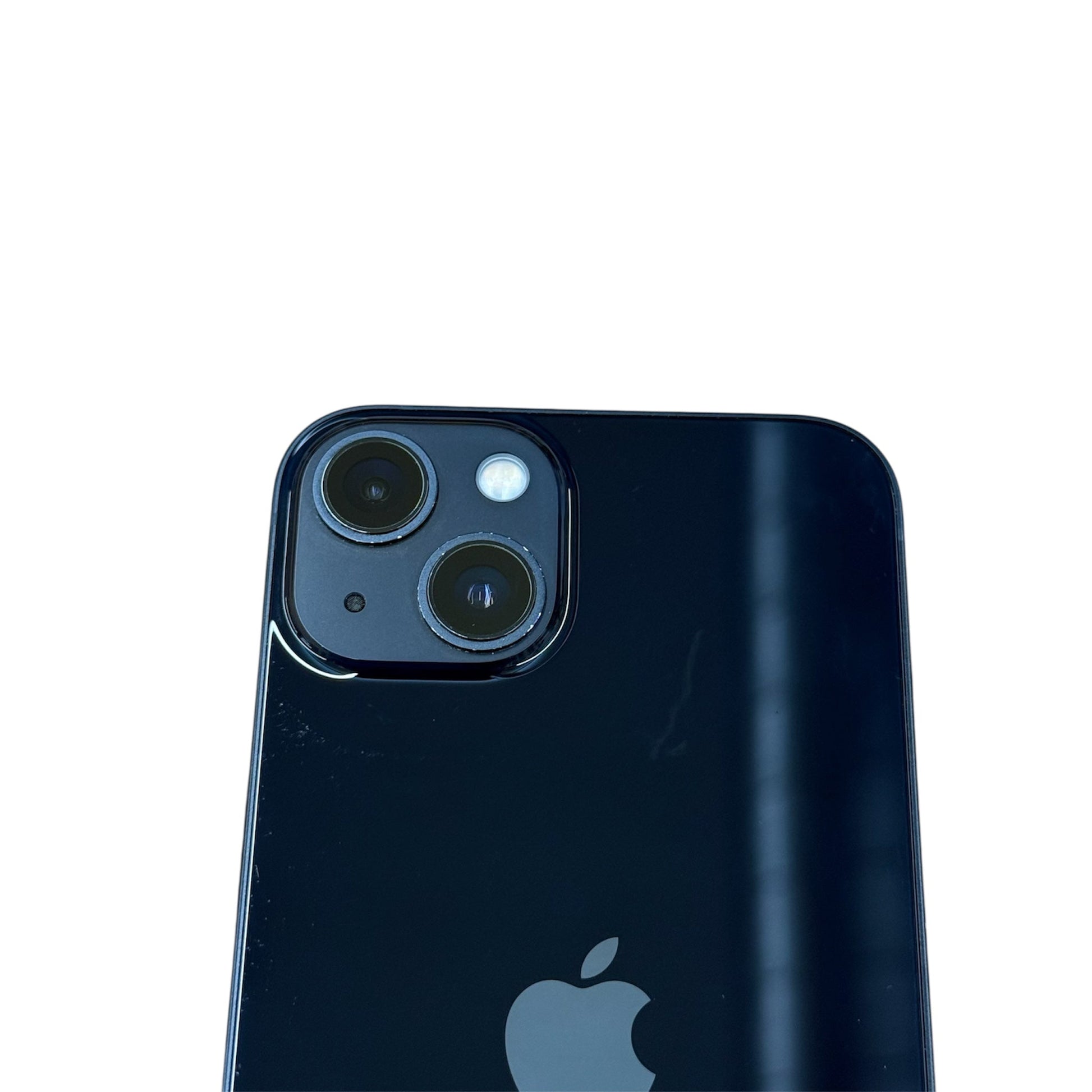 iPhone 13 128GB Midnight - trade.com.au