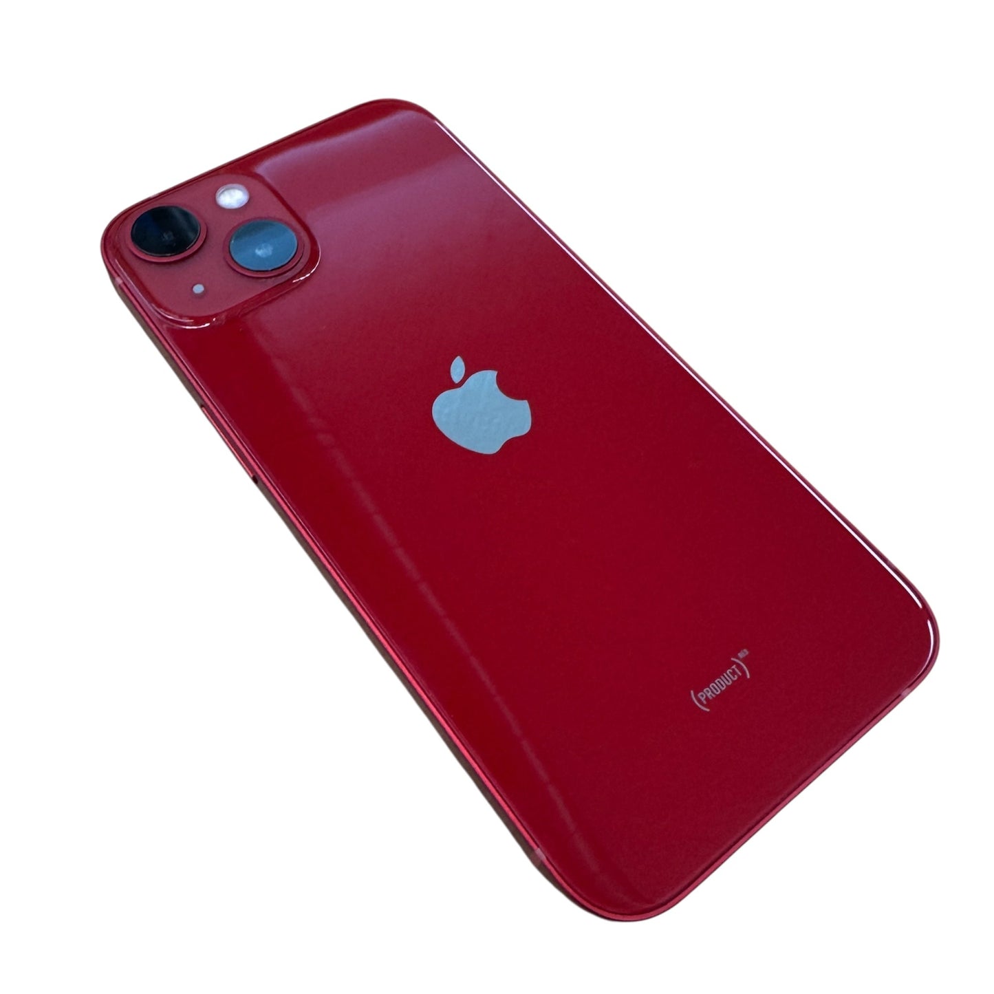 iPhone 13 128GB Red - trade.com.au