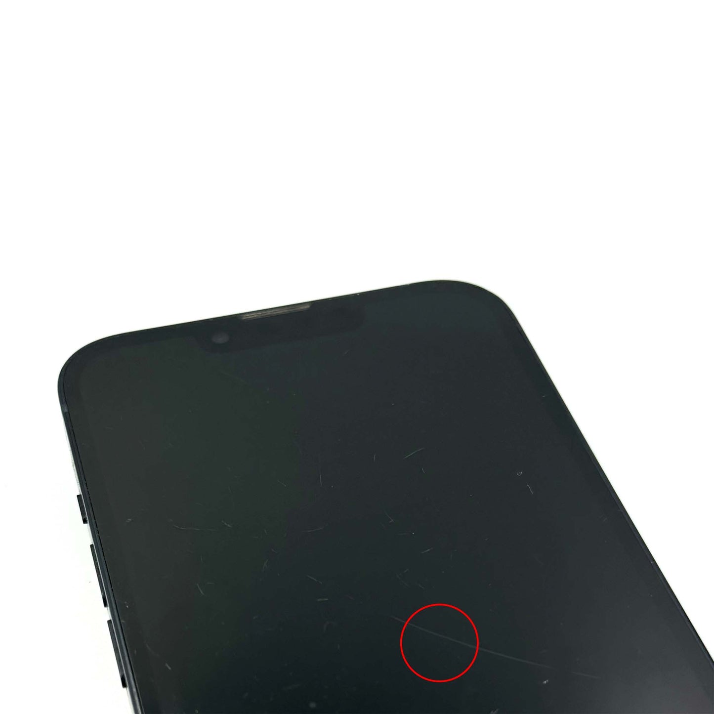 iPhone 13 - trade.com.au