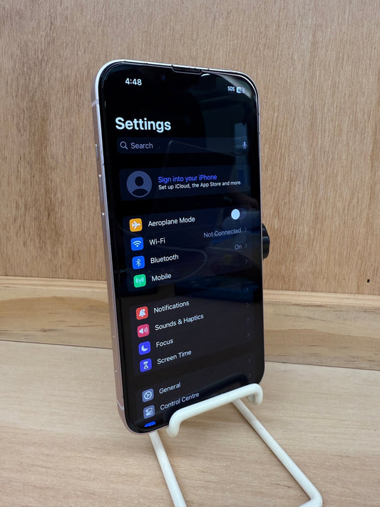 iPhone 13 - trade.com.au